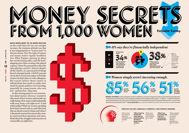Money-1-of-2.jpg