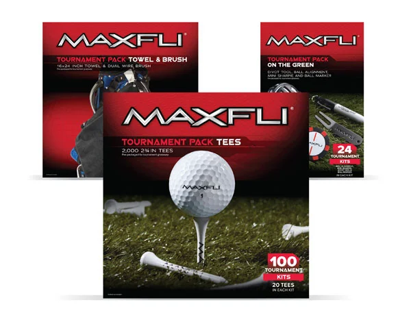 Maxfli.jpg