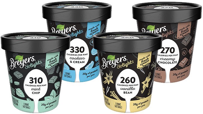 Bryers.jpeg