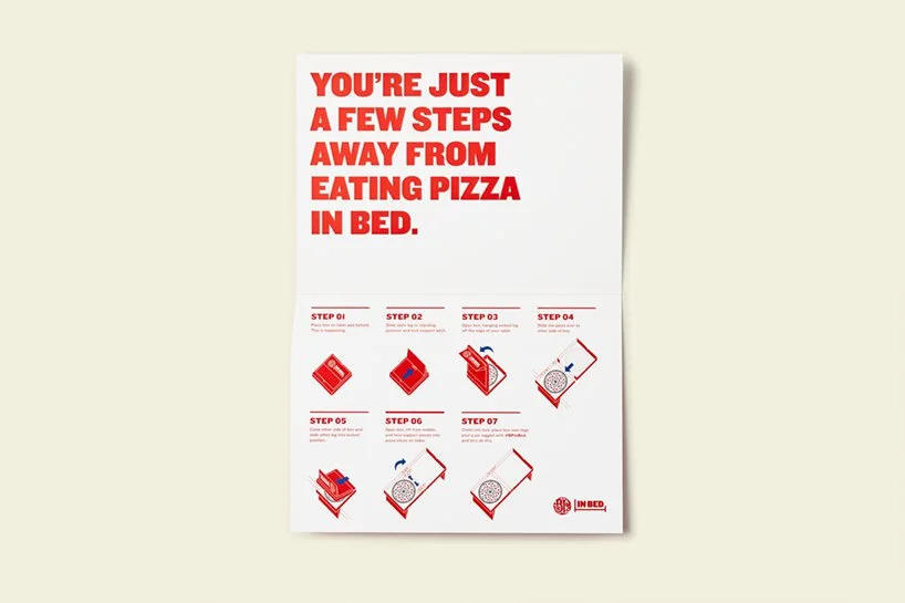 Box_Instructions.jpg