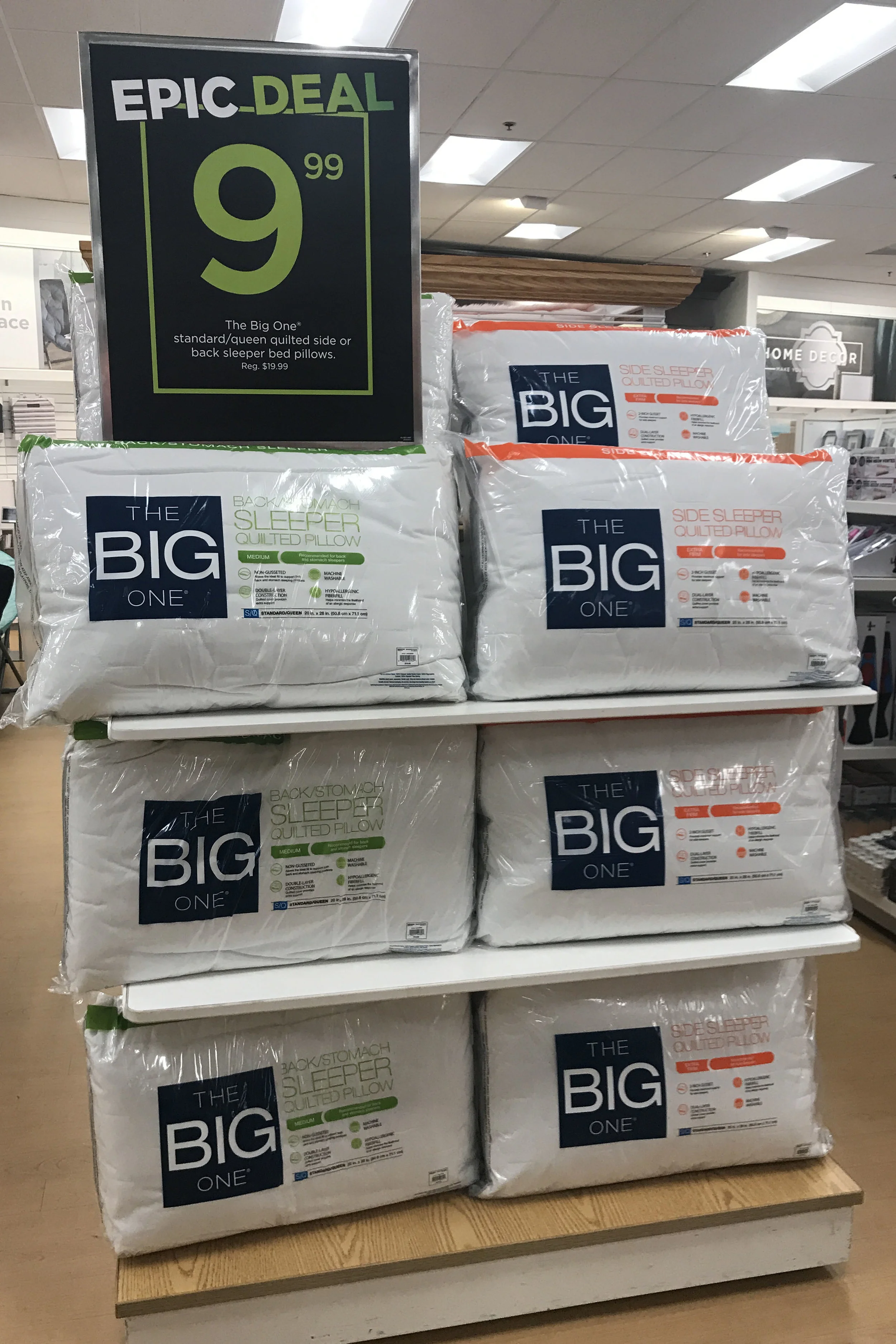 BO_BTS18_Pillows.jpg