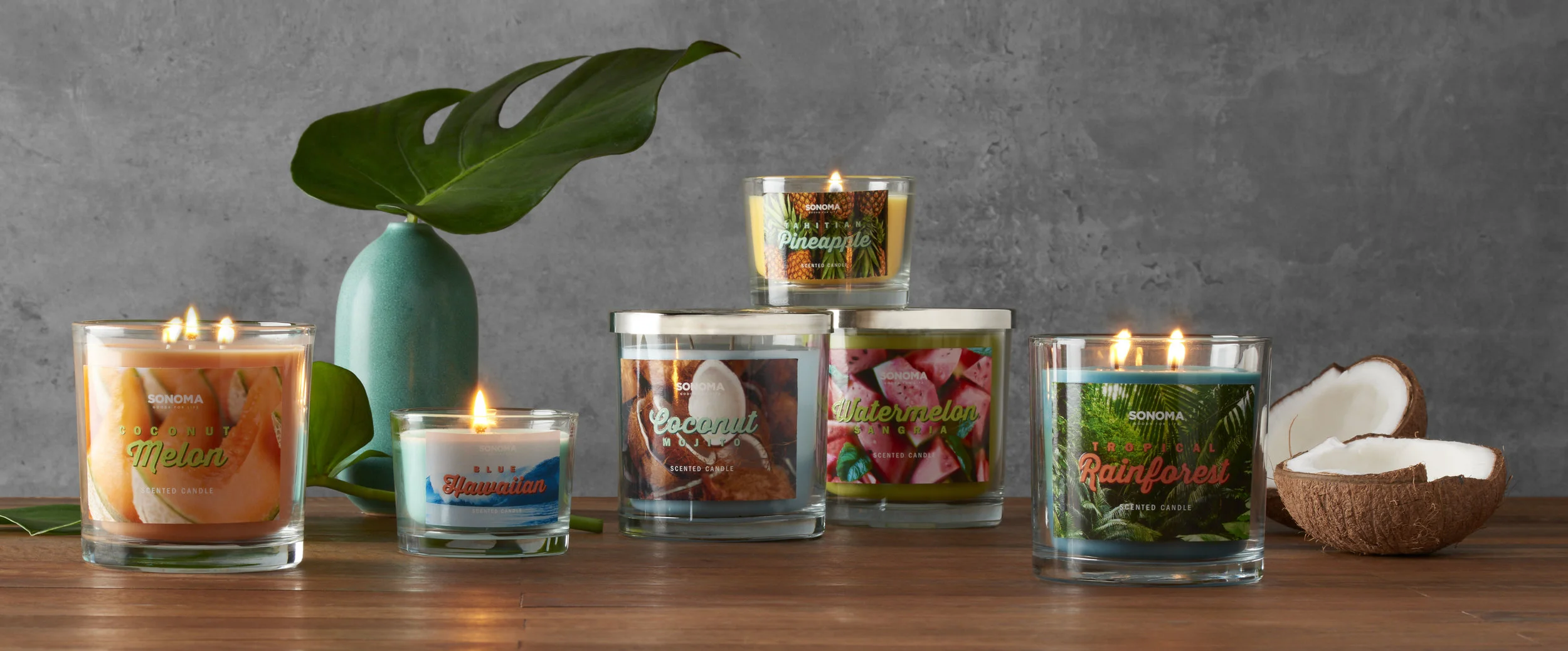 Spring Candles.jpg