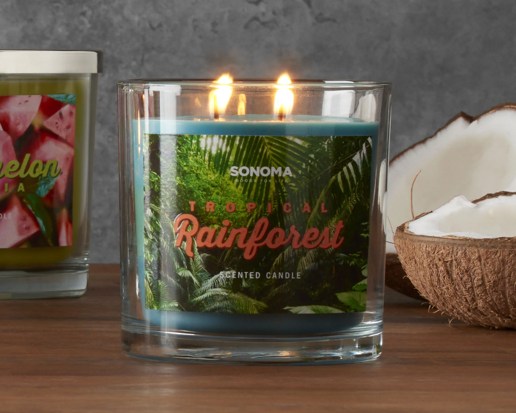 Spring Candles_b.jpg