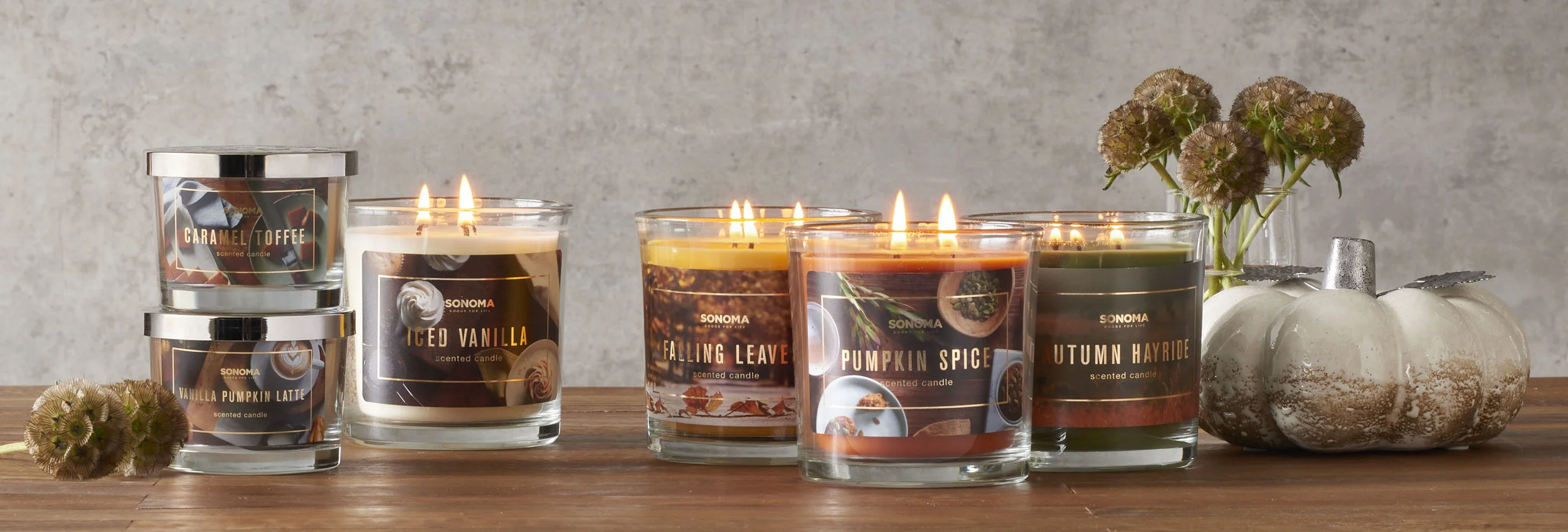 Sonoma_Fall_Candles.jpg
