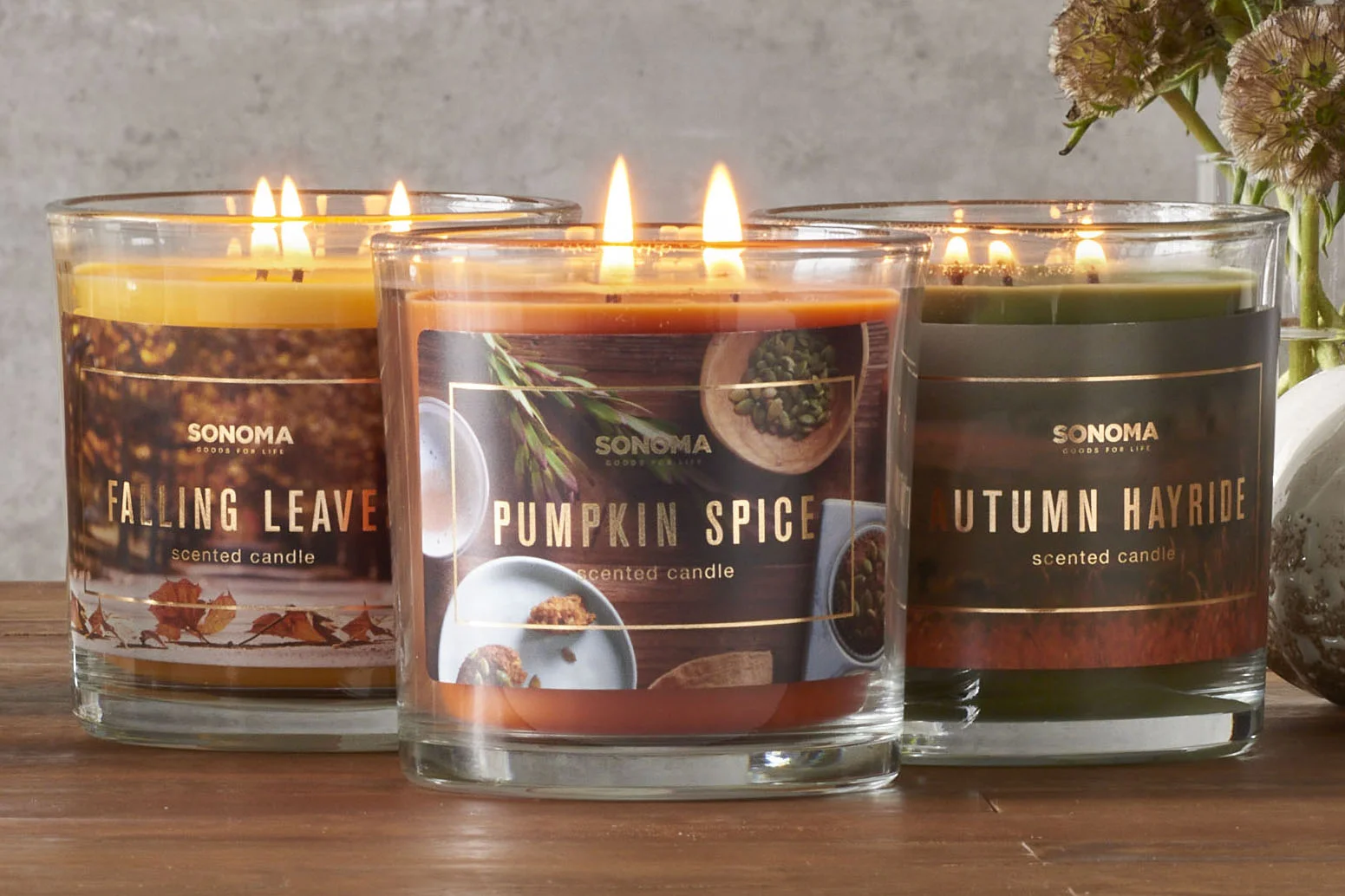 Sonoma_Fall_Candles2.jpg