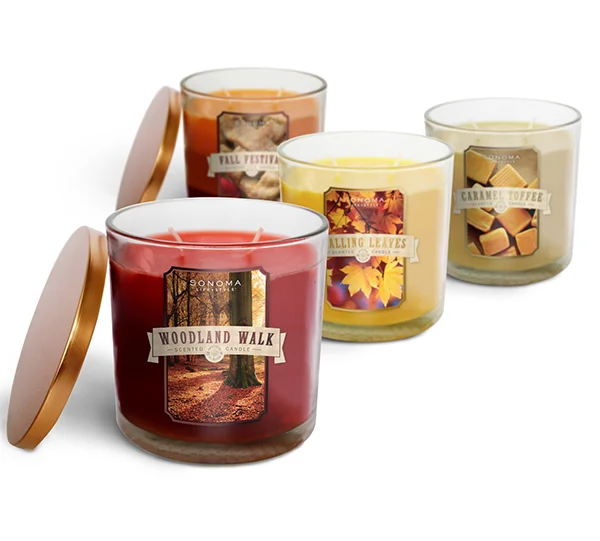 SA_Candles_Web_8.jpg