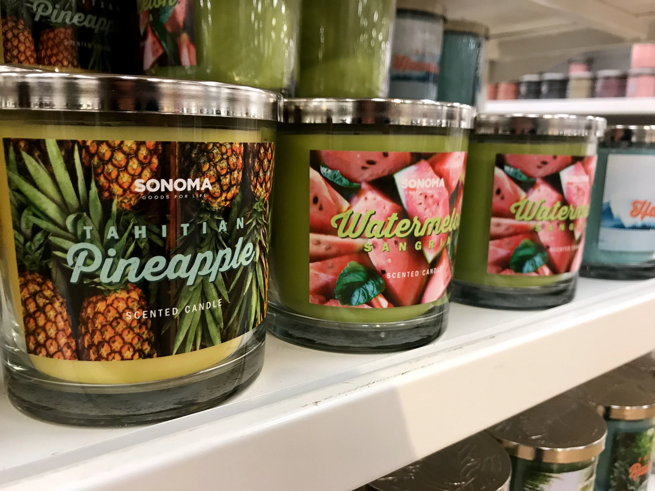 Spring Candles_CU copy.jpg