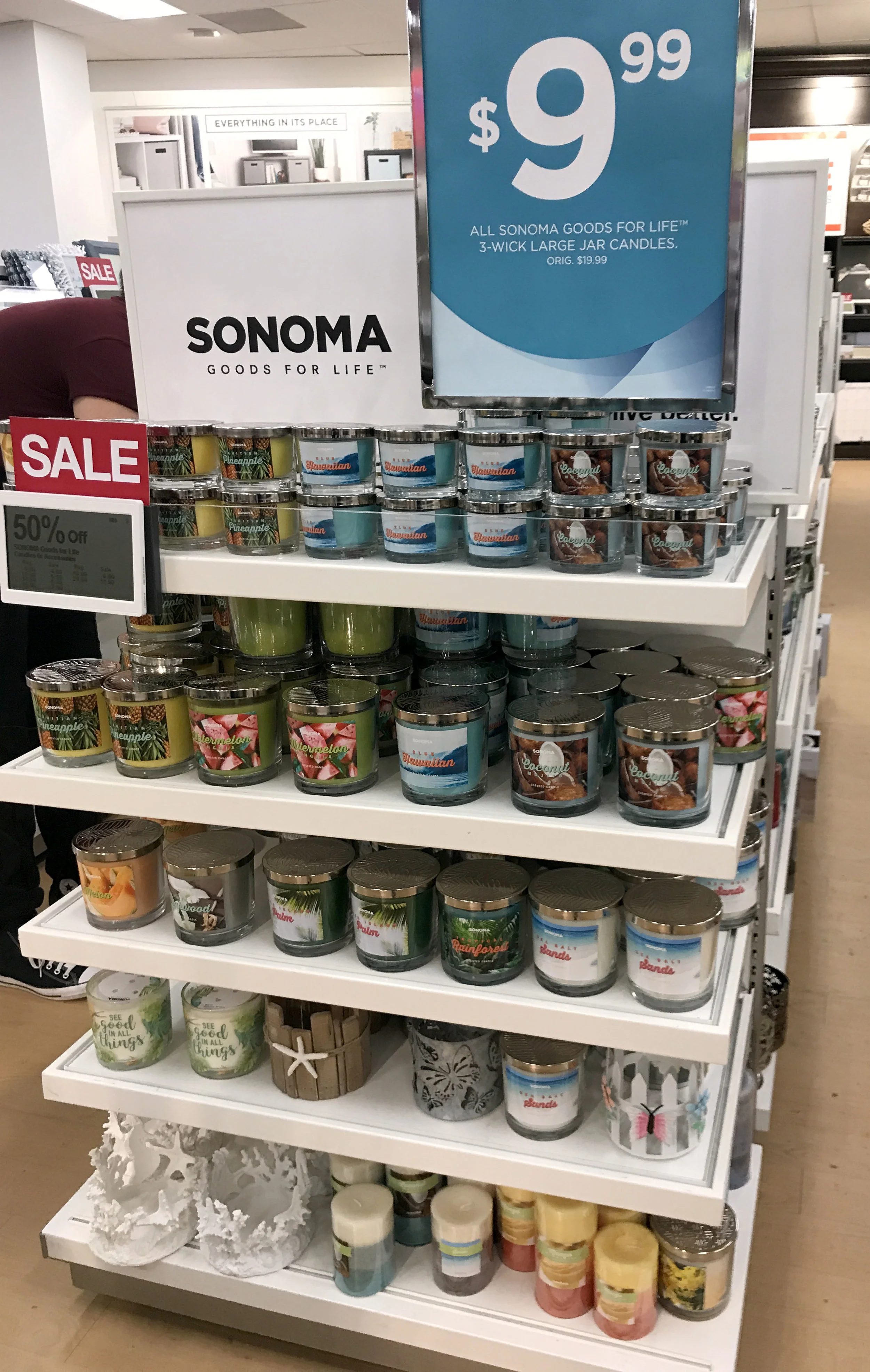 Spring_Candle_Instore copy.jpg