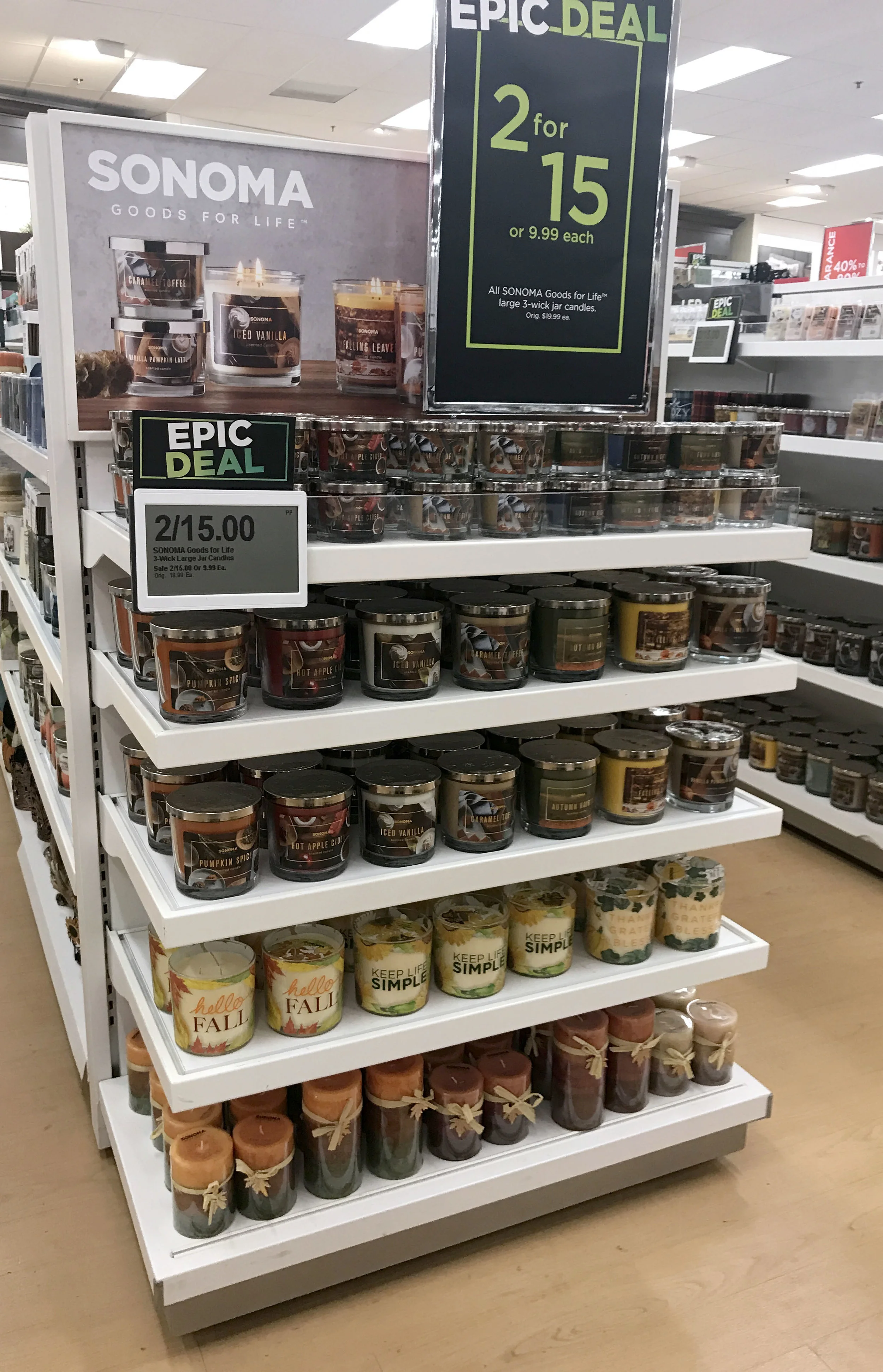Sonoma_Fall_Candles_Instore.jpg