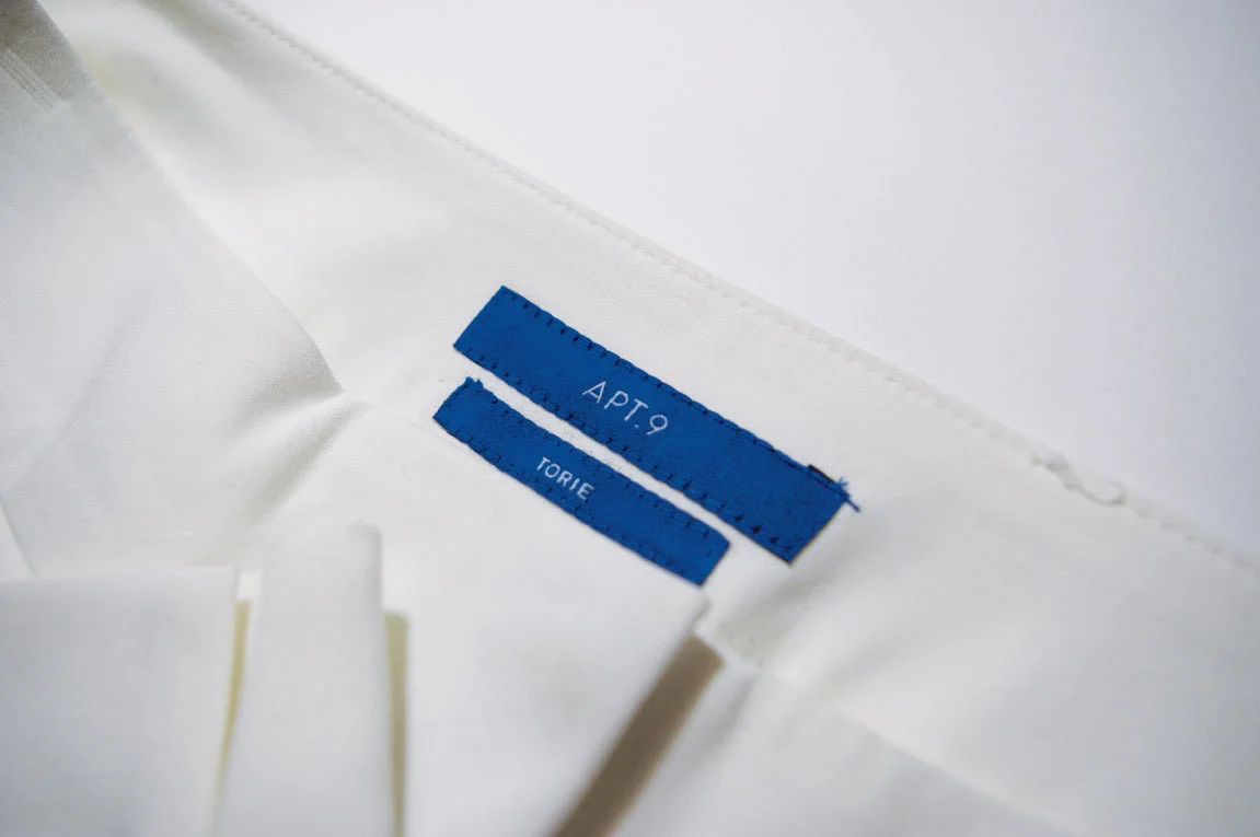 Apt9_label.jpg