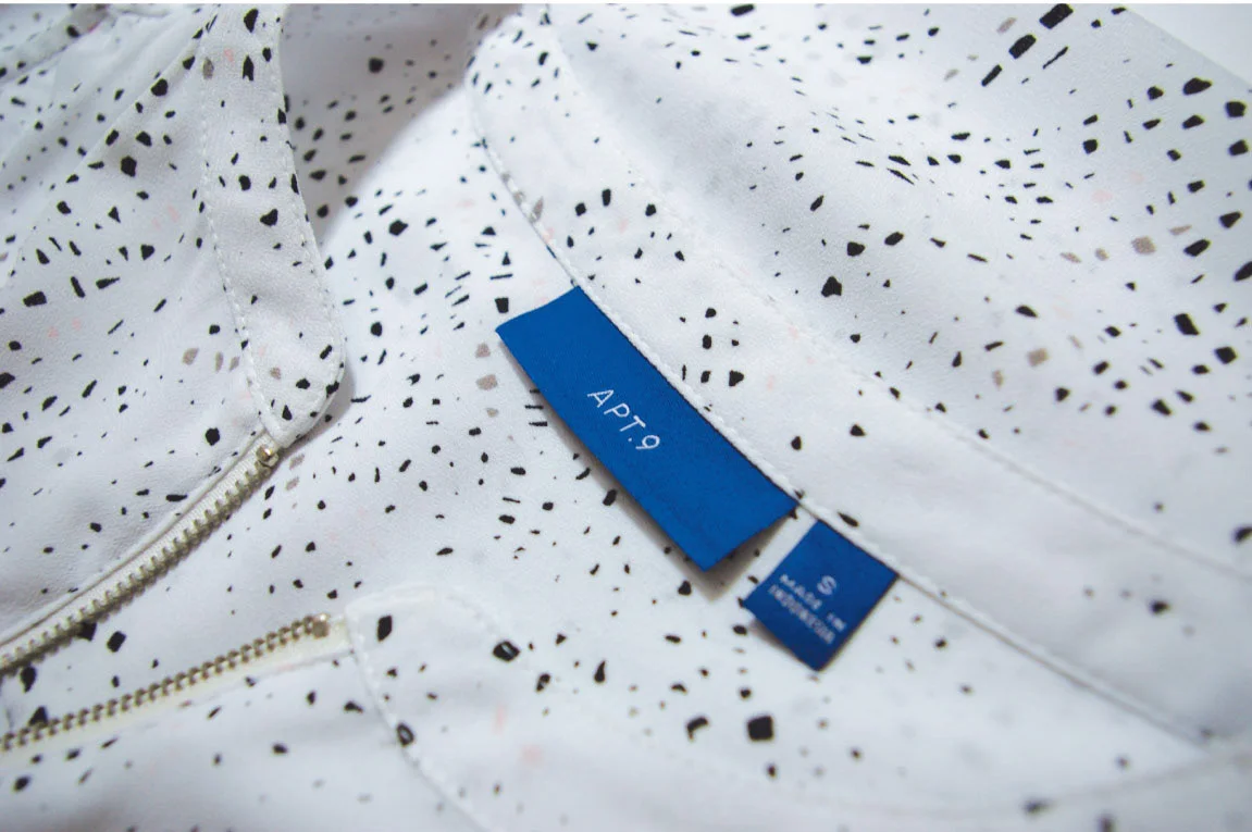 Apt9_label2.jpg