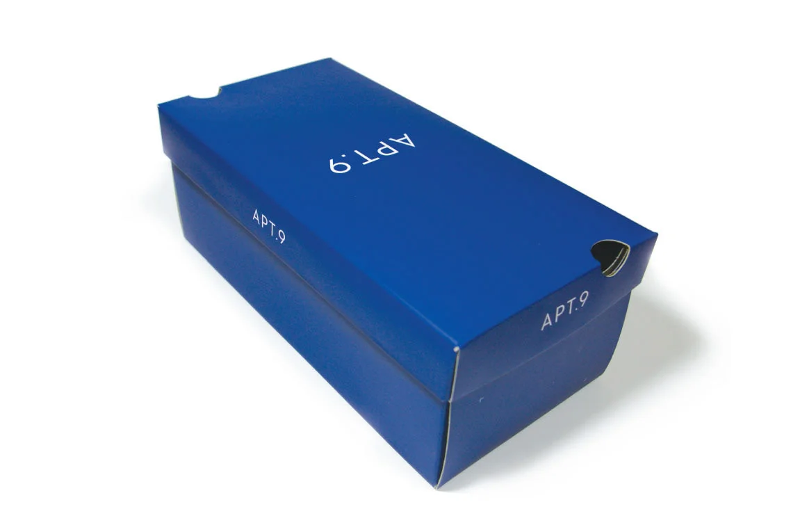 Apt9_shoebox2.jpg