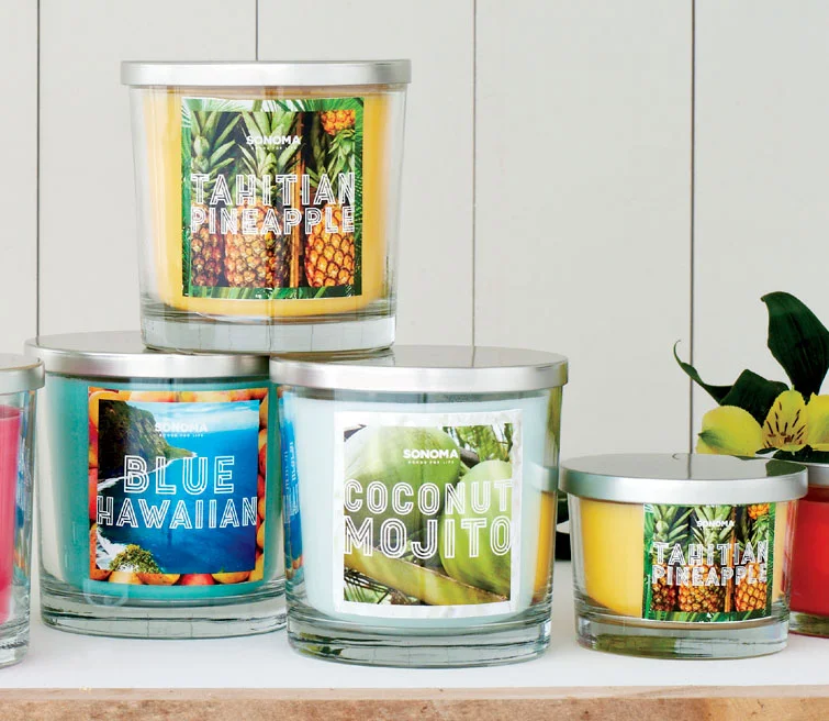 Sonoma_Candles4.jpg