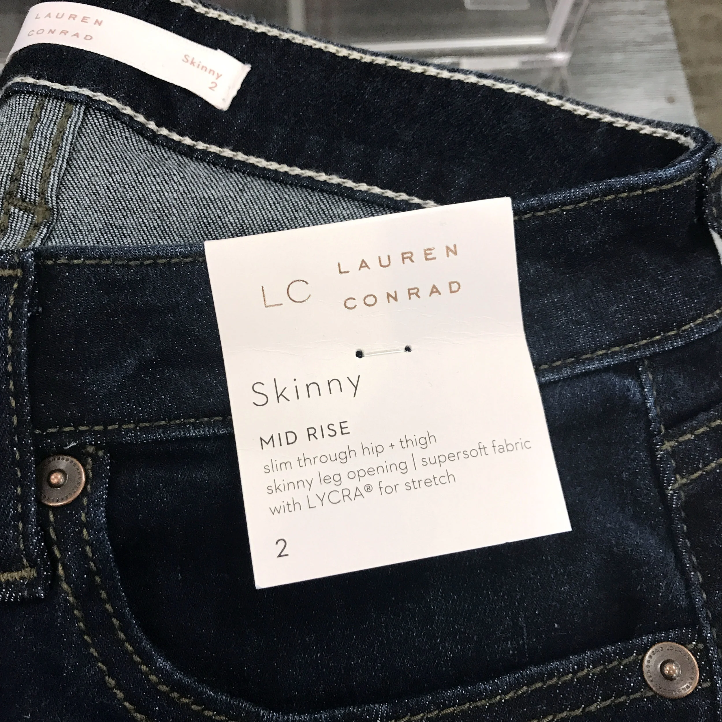 LC_Denim_2 copy.jpg
