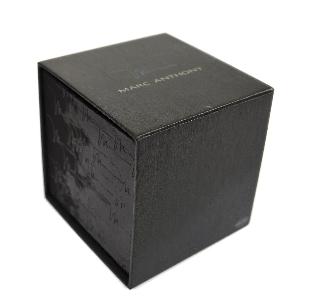 MA_Watch_Box2.jpg