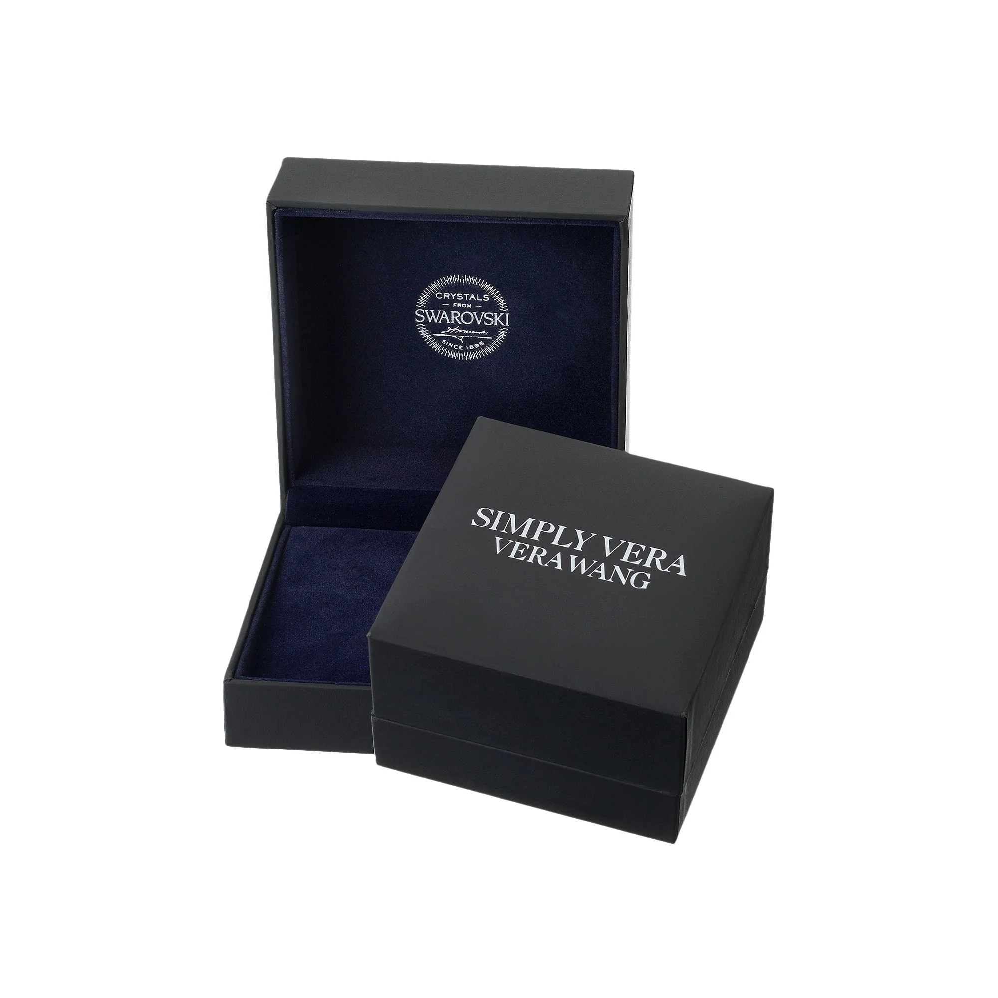 SVVW_SwarovskiBox.jpeg