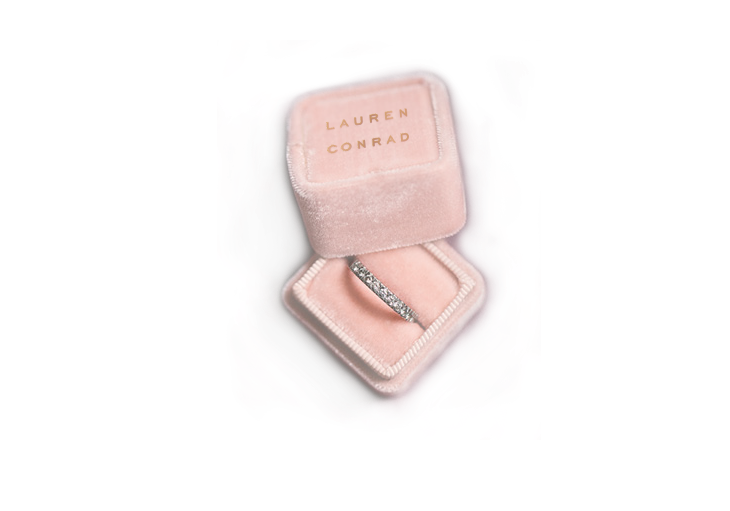 Pink-Velvet-Box.png