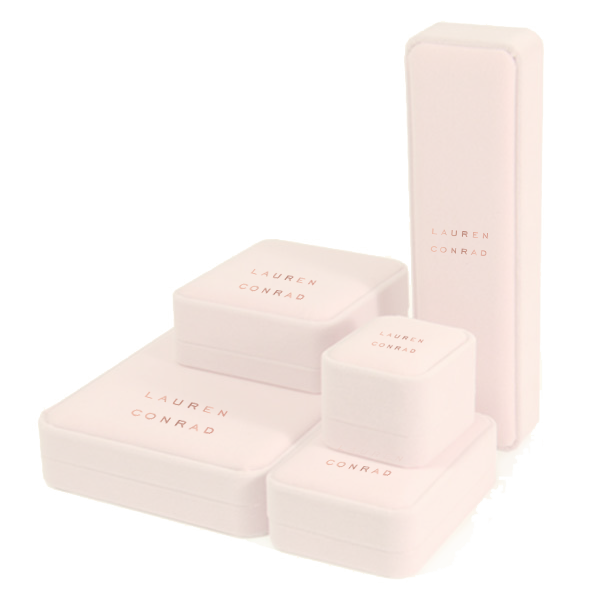 Pink-Velvet-Boxes.png