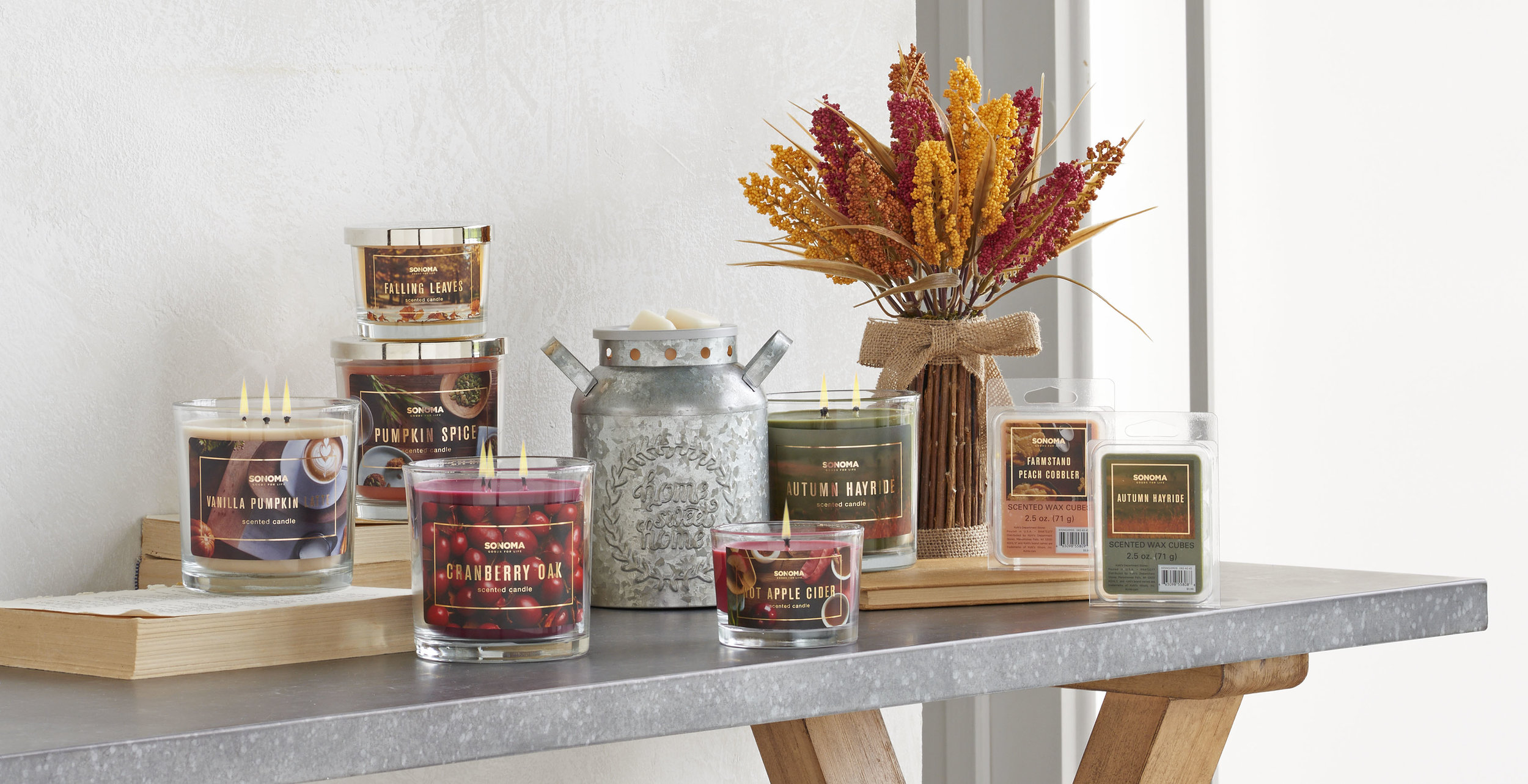 Sonoma_Fall_Candles3.jpg