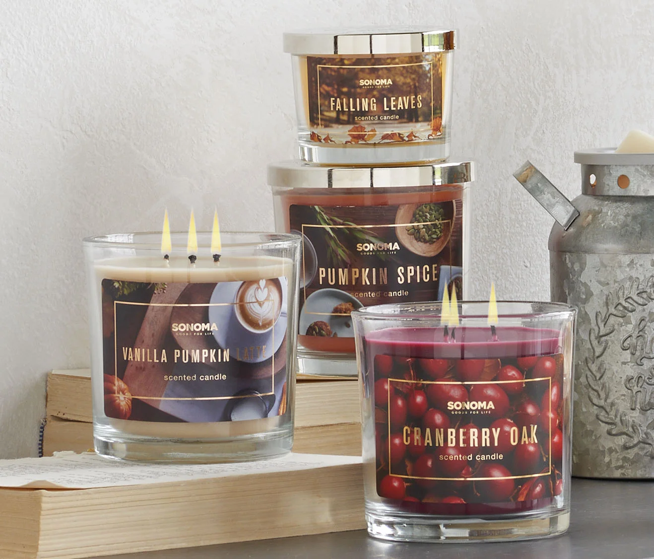 Sonoma_Fall_Candles4.jpg