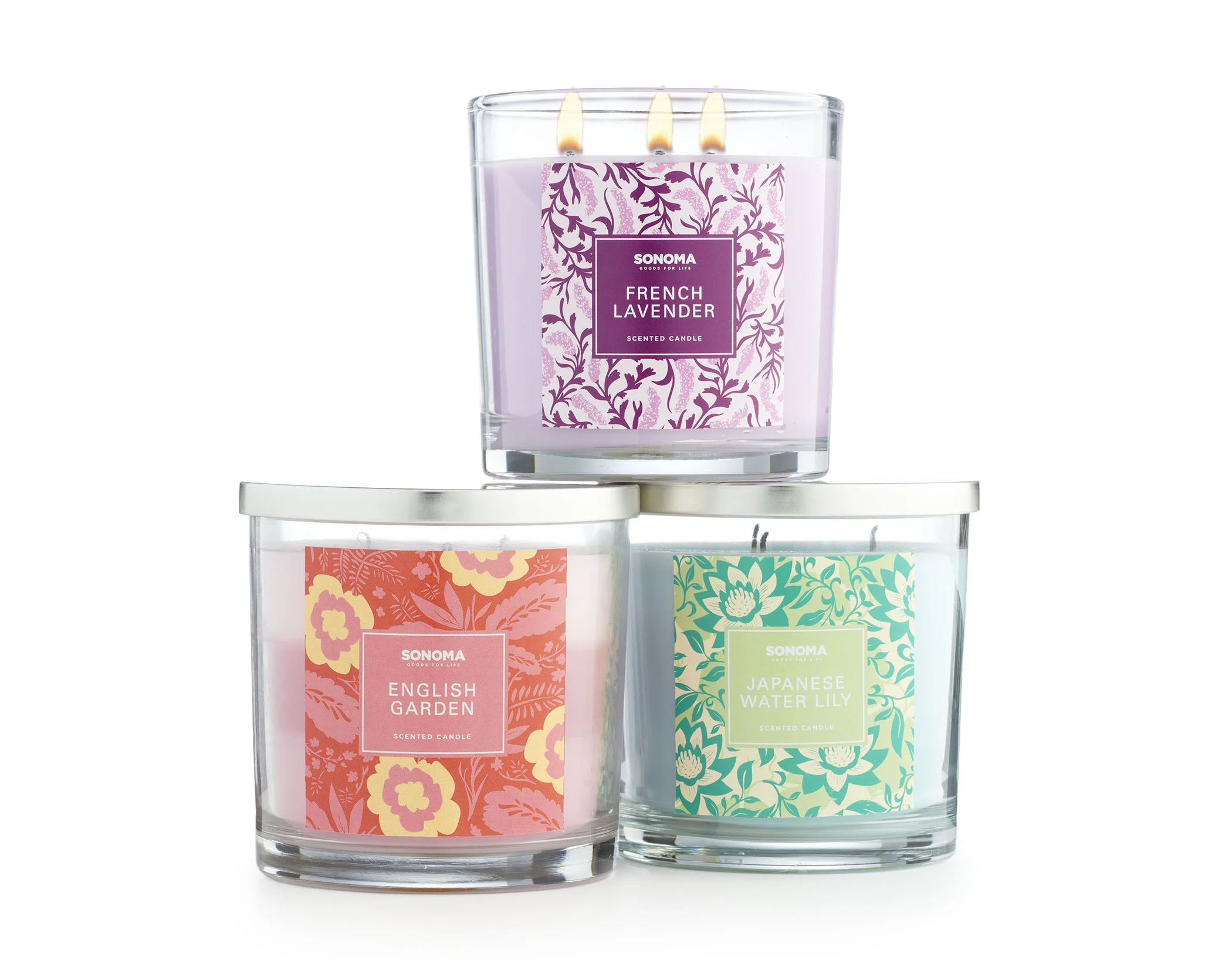 Sonoma_Candles_SP2016_1.jpg