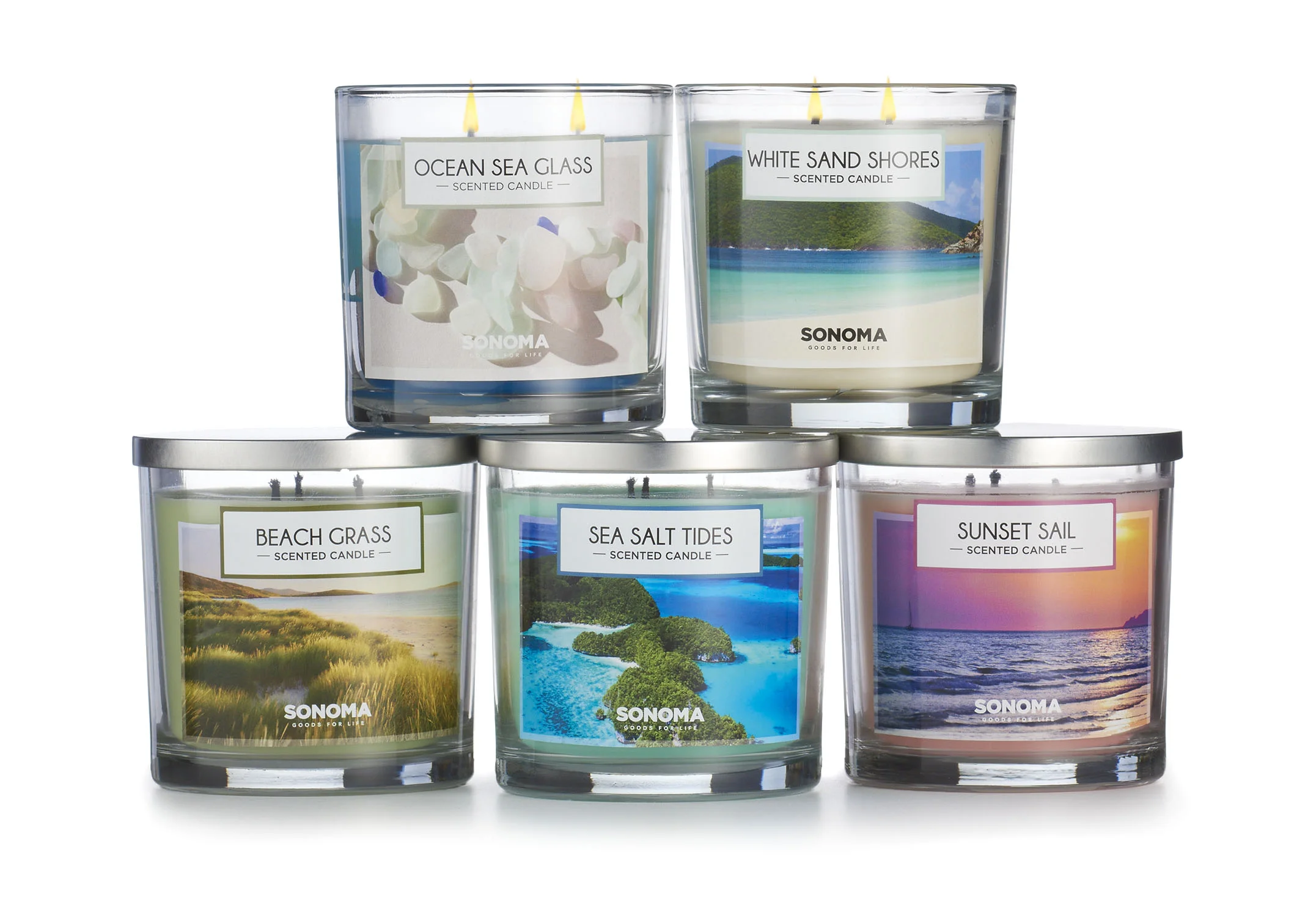 Sonoma_Candles_SP2016_2.jpg