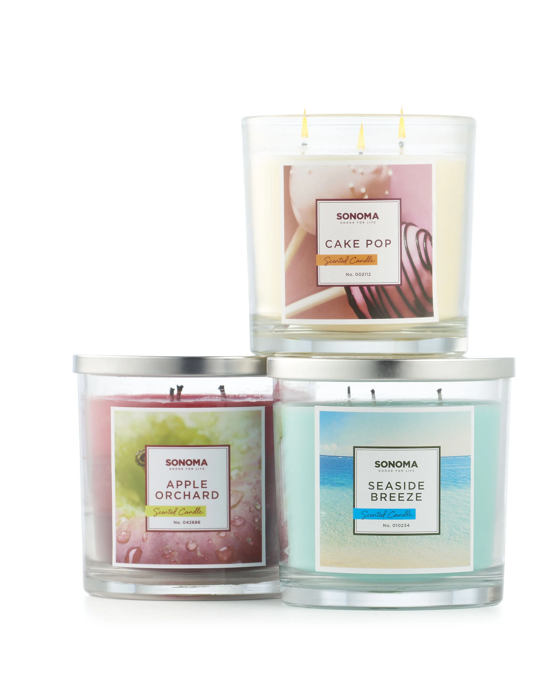 Sonoma_Core_Candles_2016.jpg