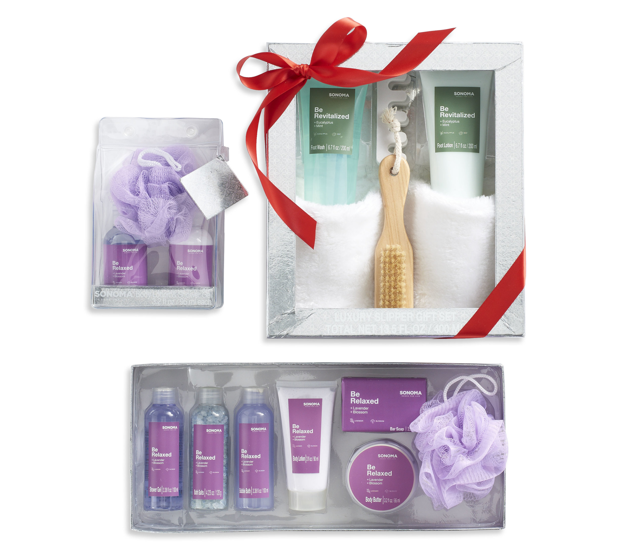 Sonoma_HOL16_Gifting.jpg