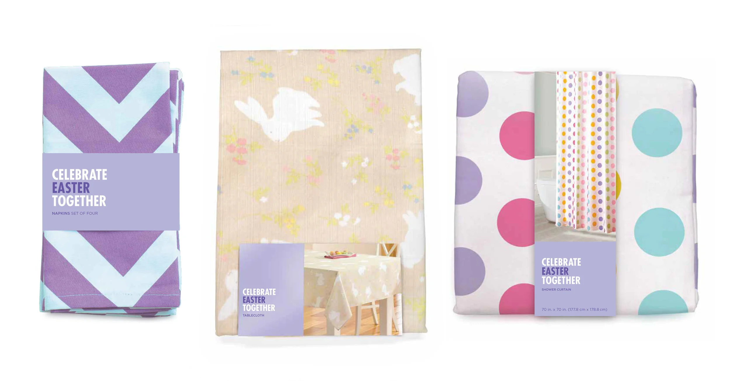 Celebrate_2015_5.jpg
