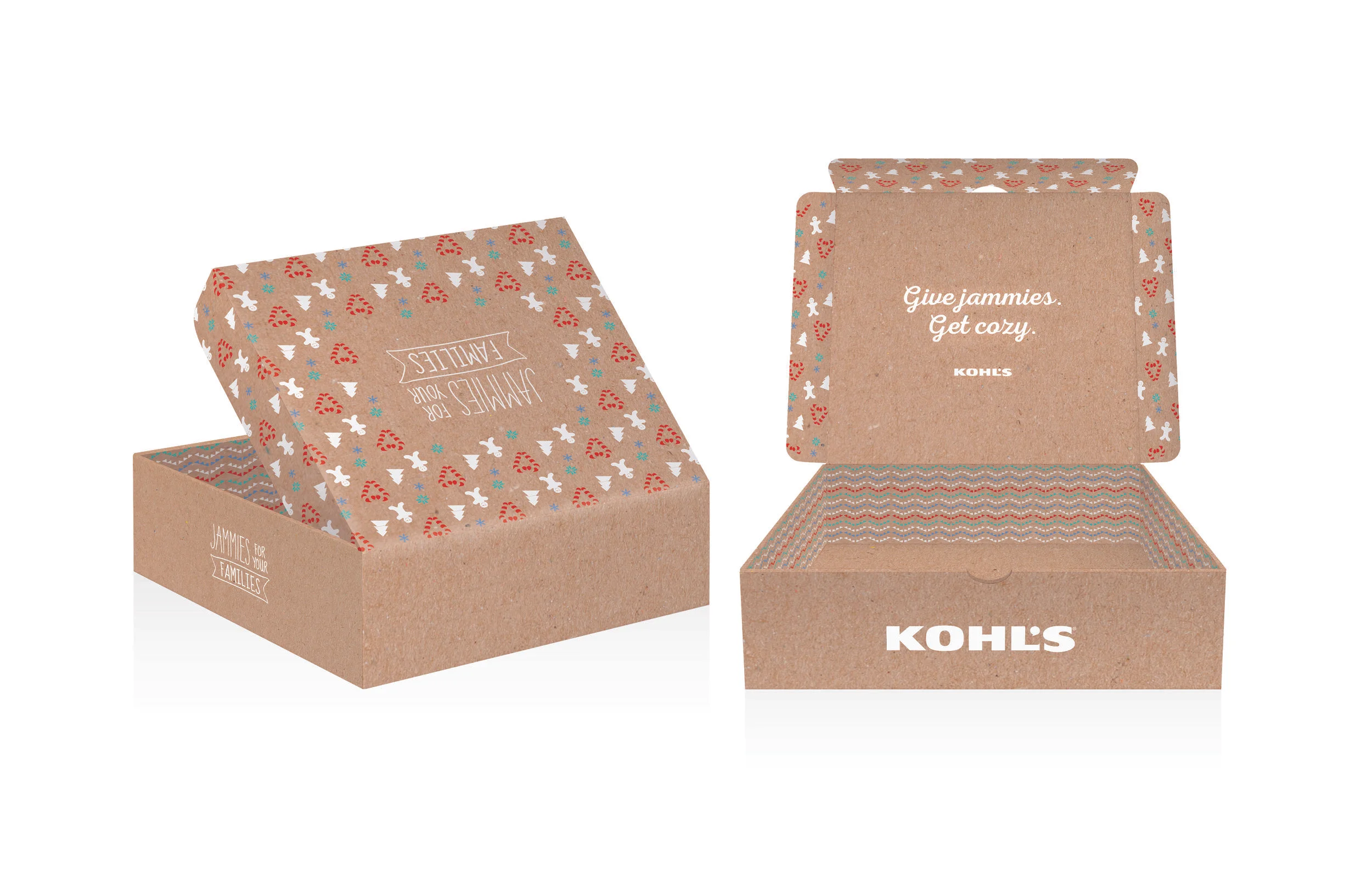 Jammiesforyourfamilies_PR_box.jpg