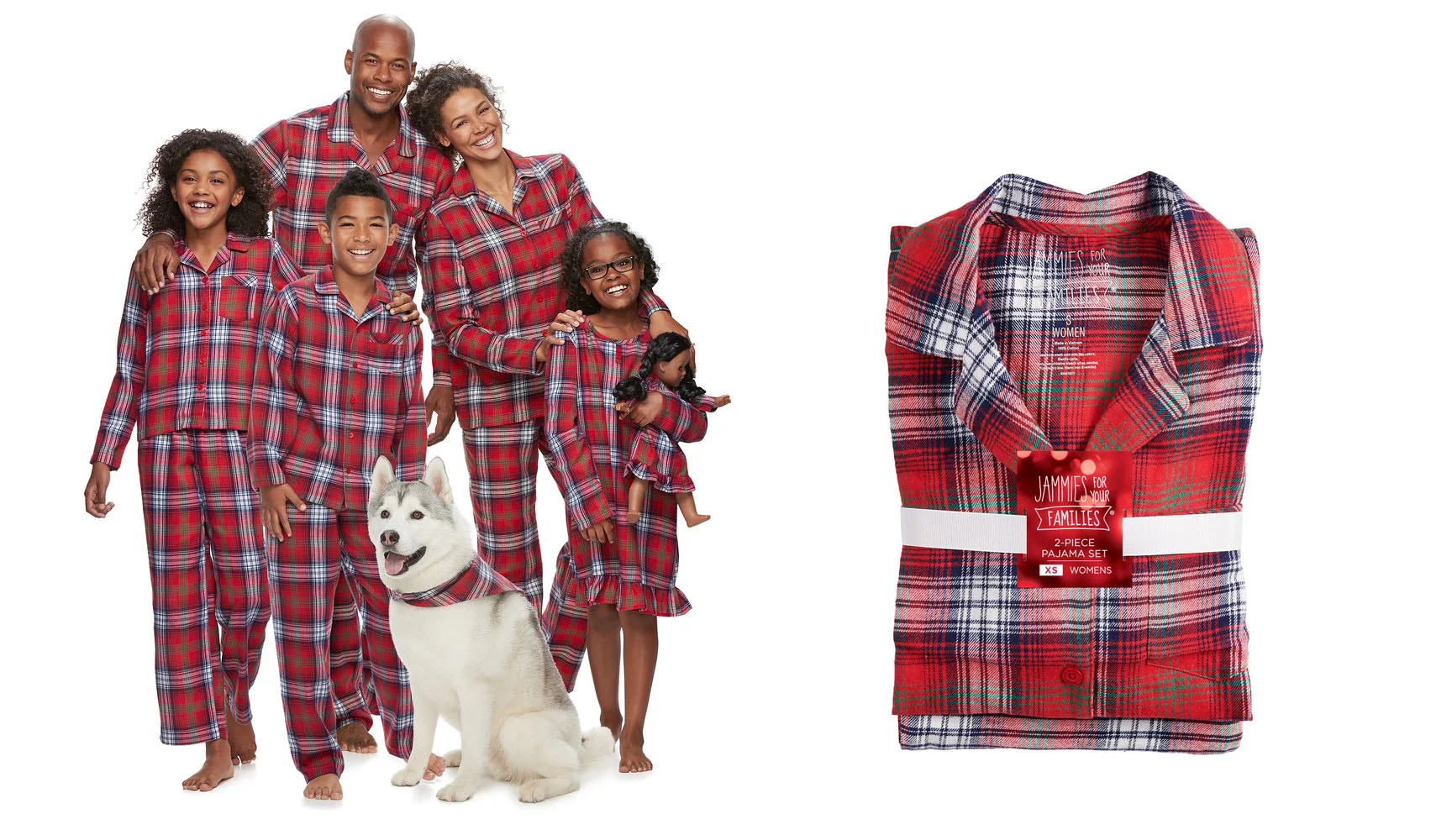 Jammies_3 copy.jpg