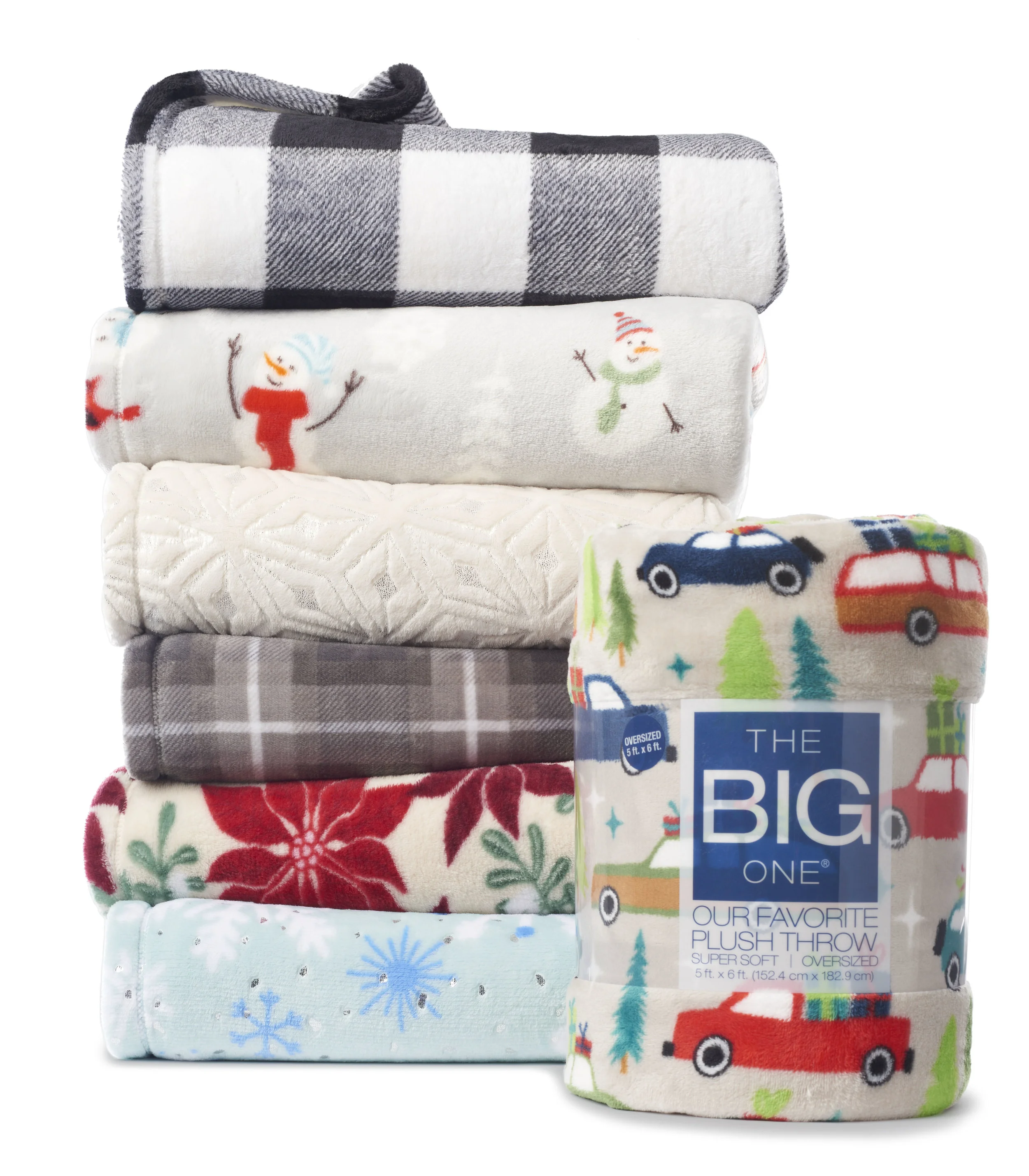 BO_Plush_Blanket_HOL copy.jpg