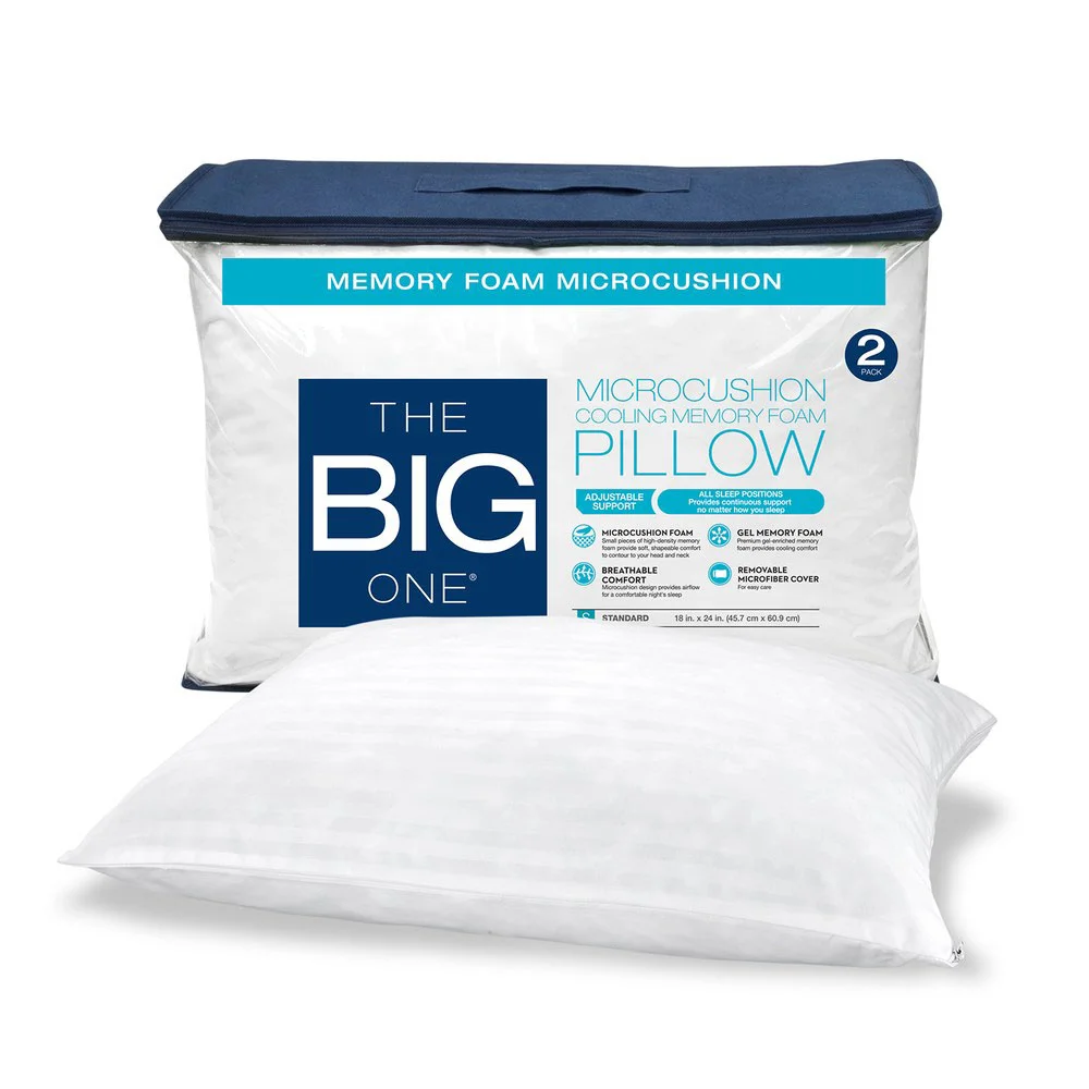 BO_Pillow_MicroCushion.jpg