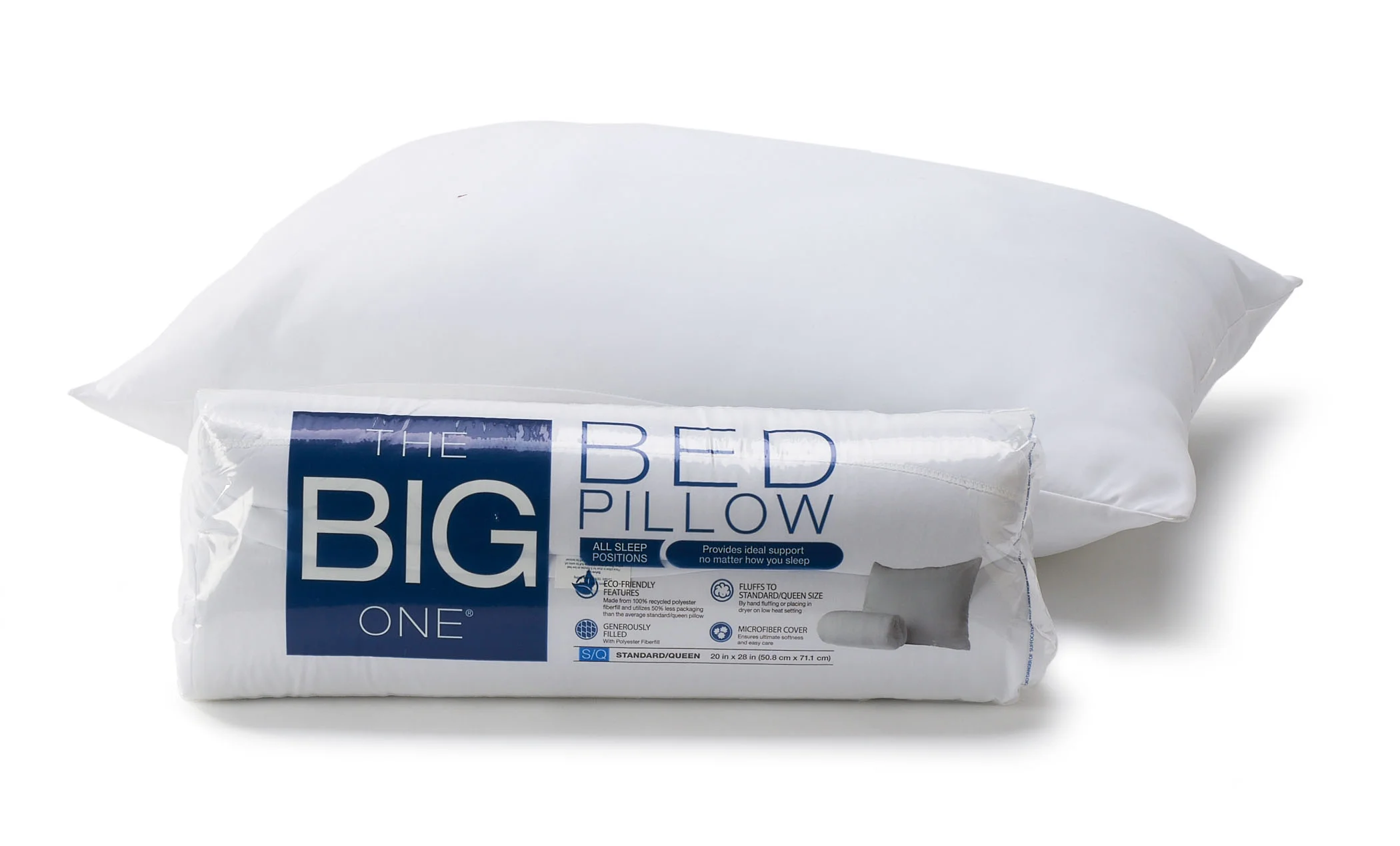 BO_Pillow_Basic.jpg