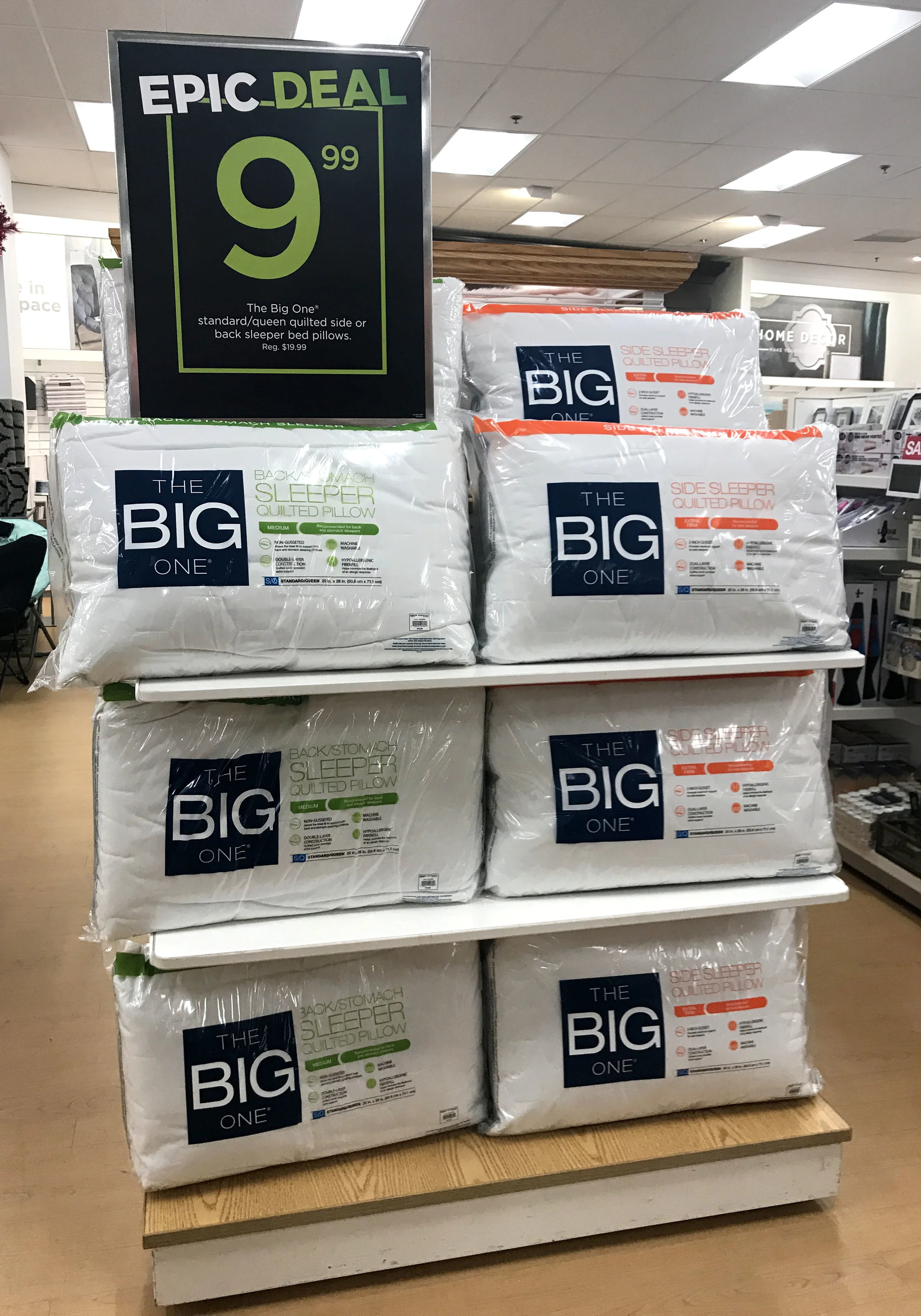BO_Pillow_store.jpg