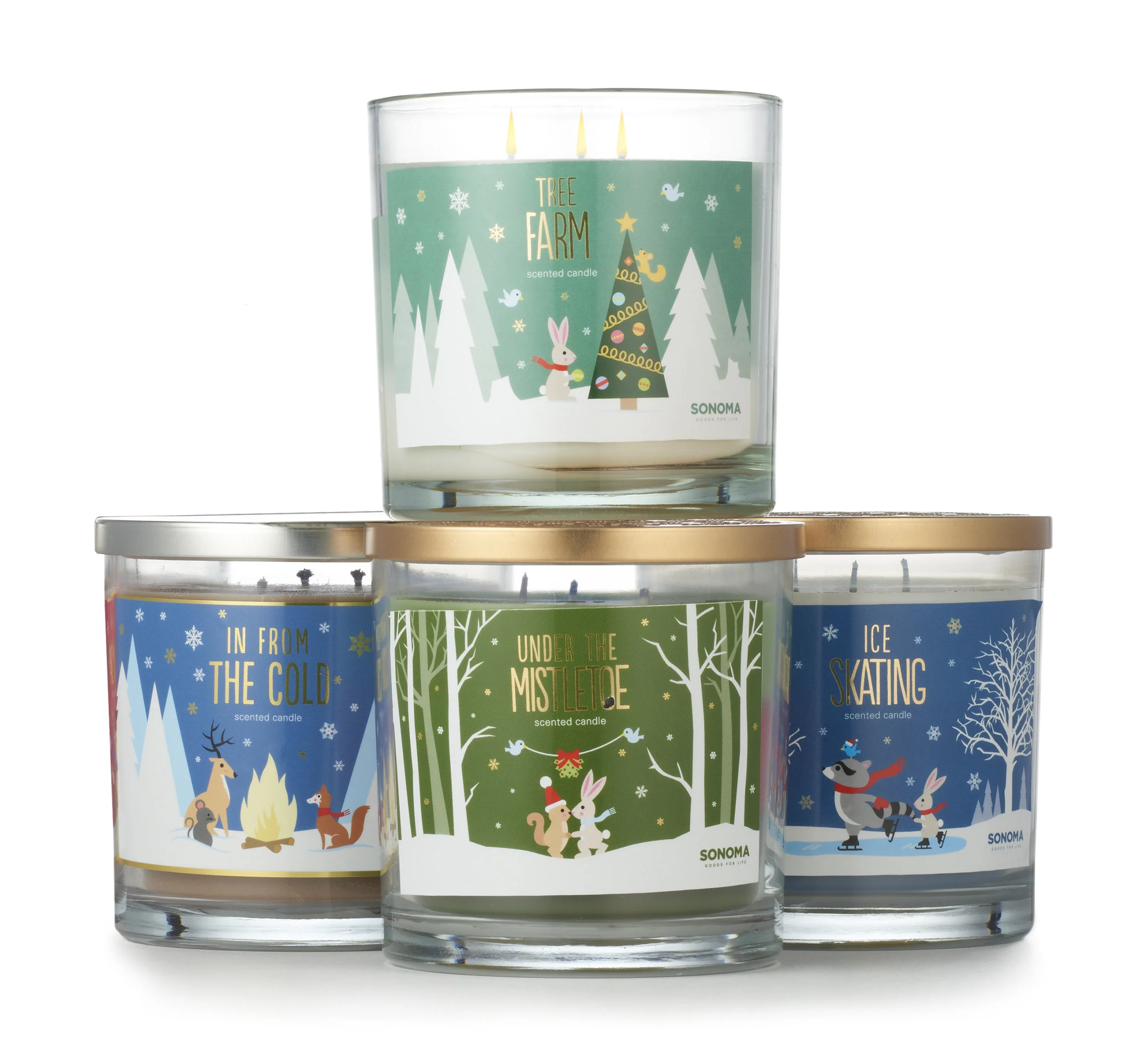 SN_Holiday_16_3.jpg