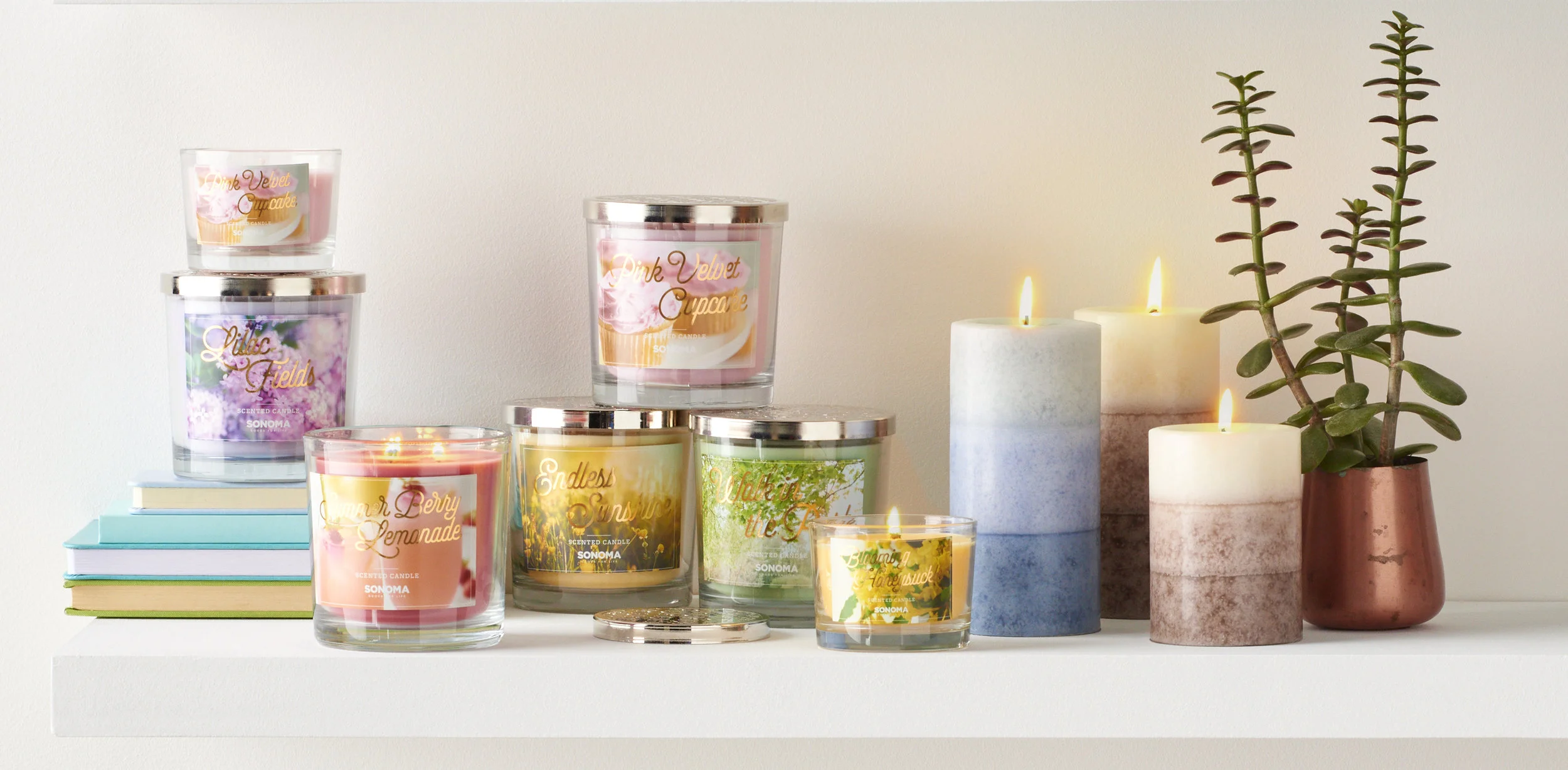 Spring_Candles_6.jpg