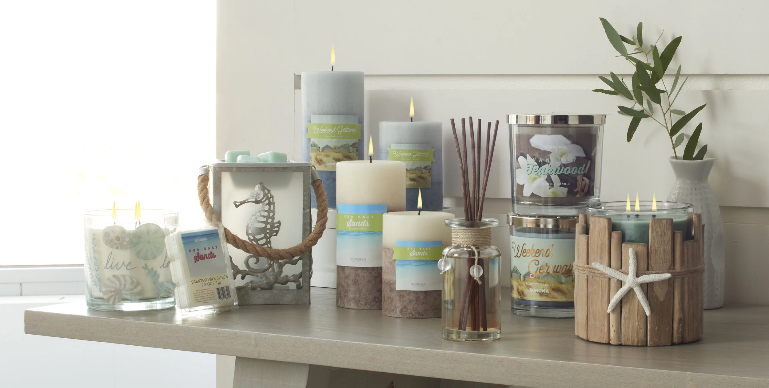 Spring_Candles_3.jpg