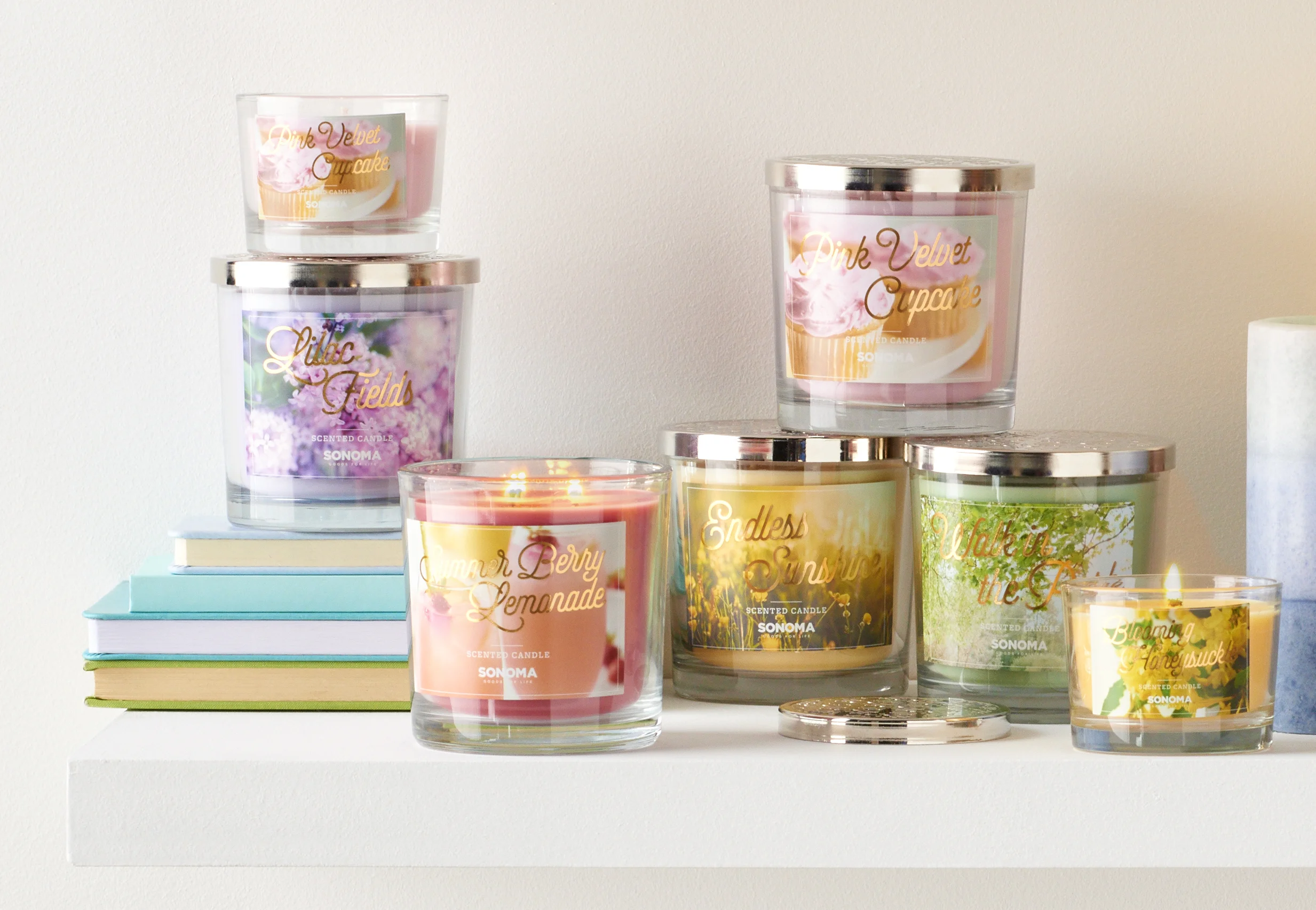Spring_Candles_7.jpg