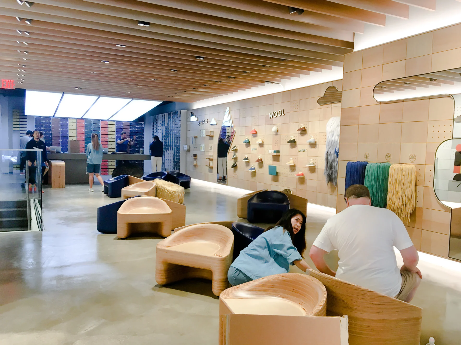 AllBirds_Store.jpg