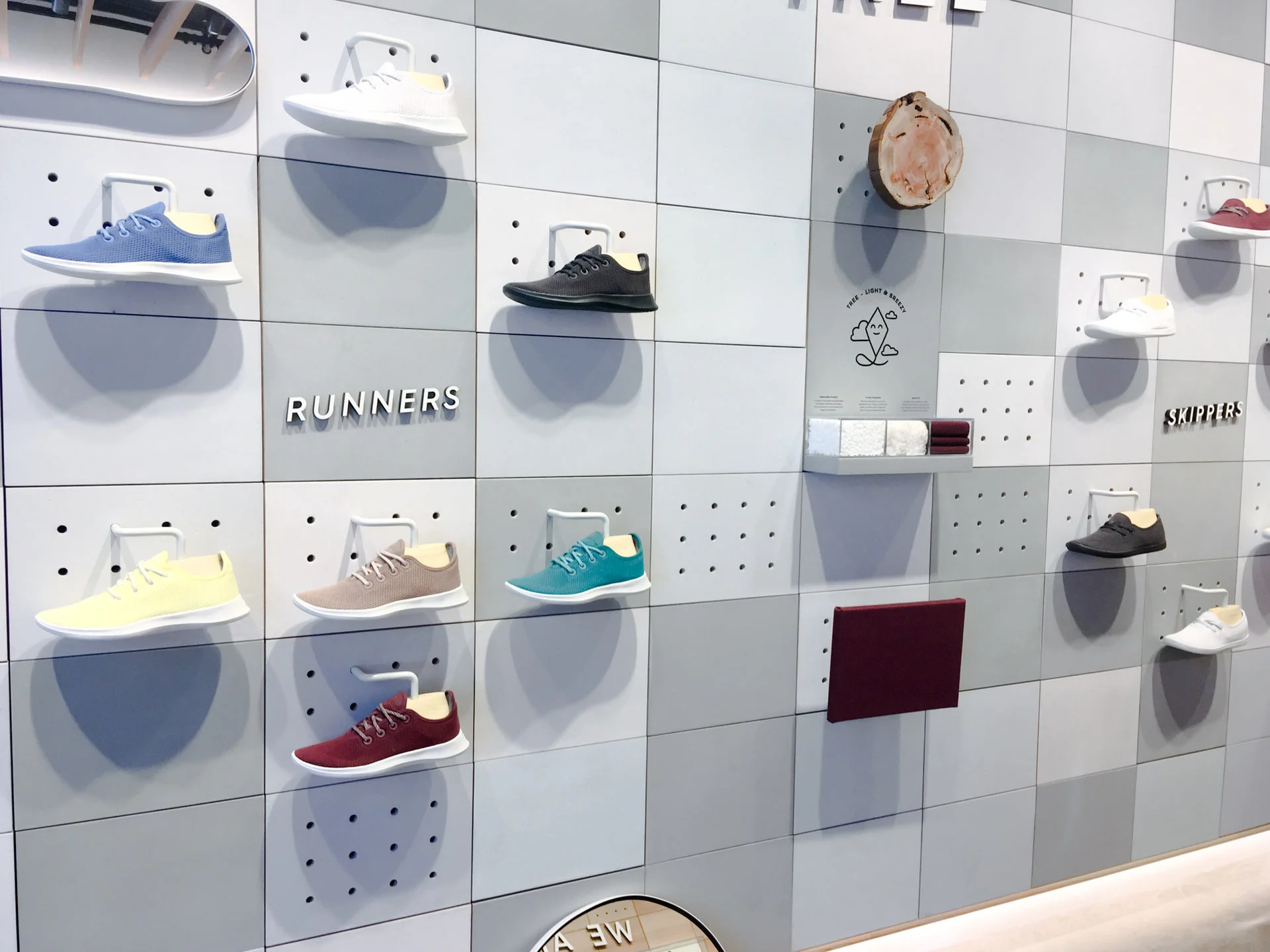 AllBirds_Store2.jpg