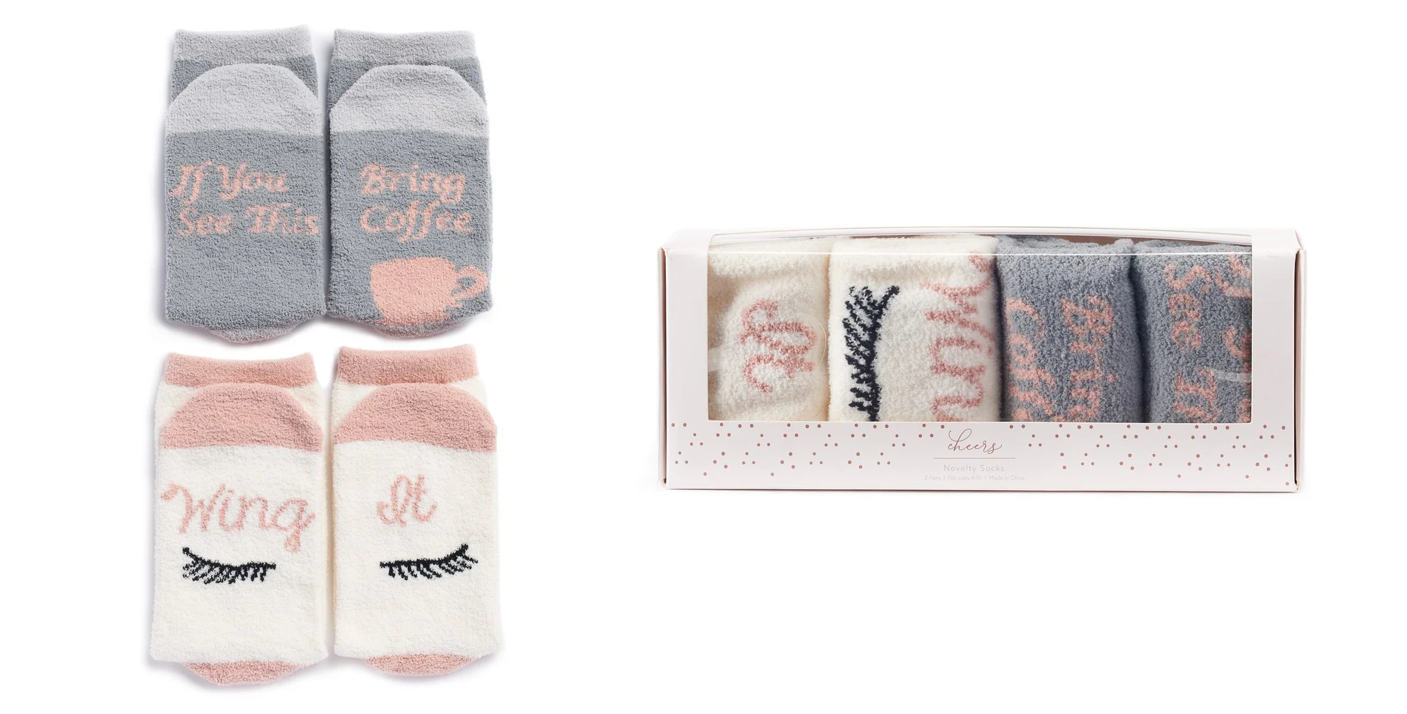 LC_Socks.jpg