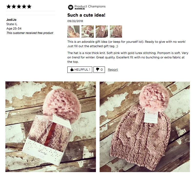 LC_Hat+PKG_Review.jpg