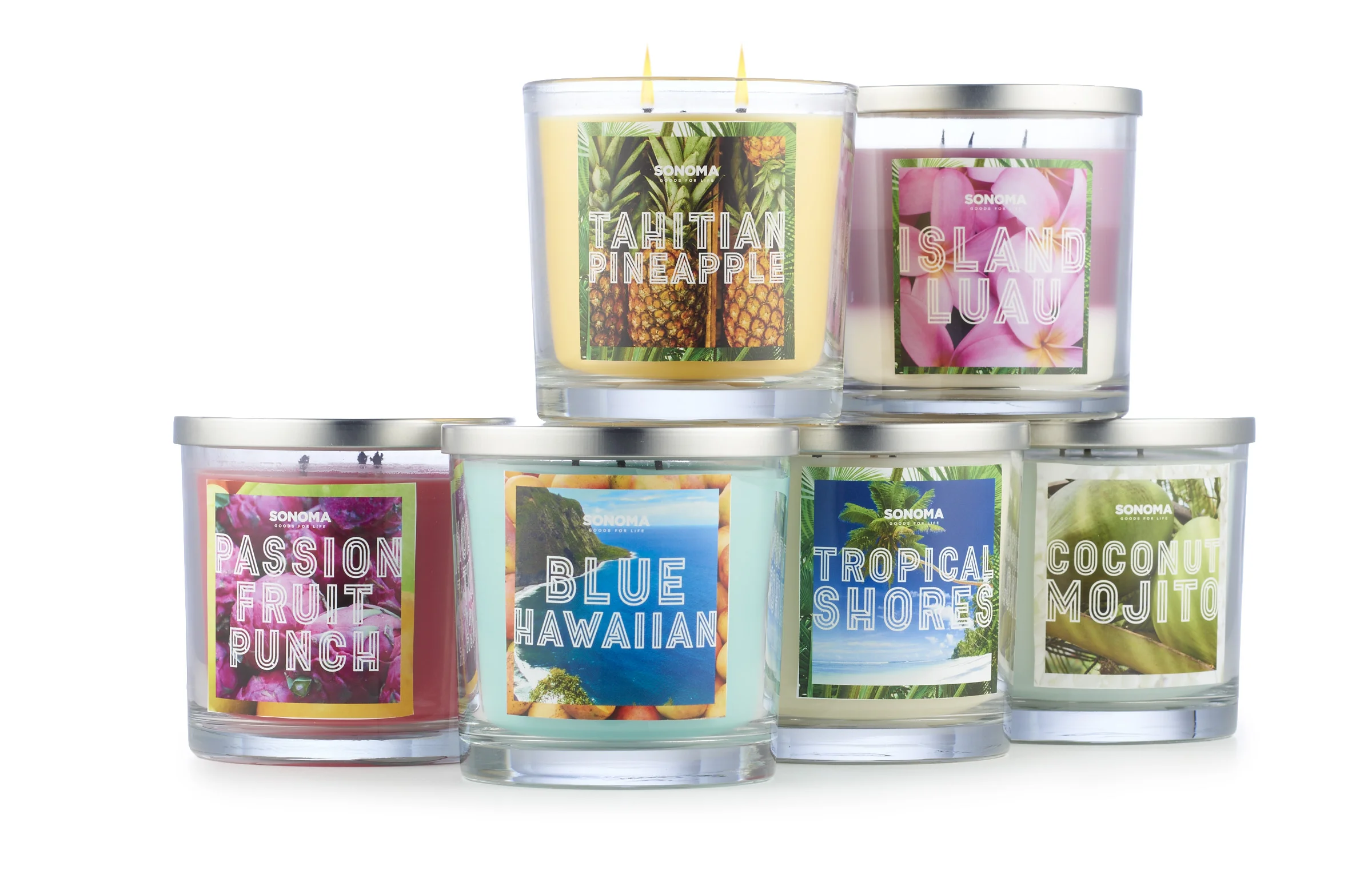 Sonoma_Candles_SP2017_3.jpg