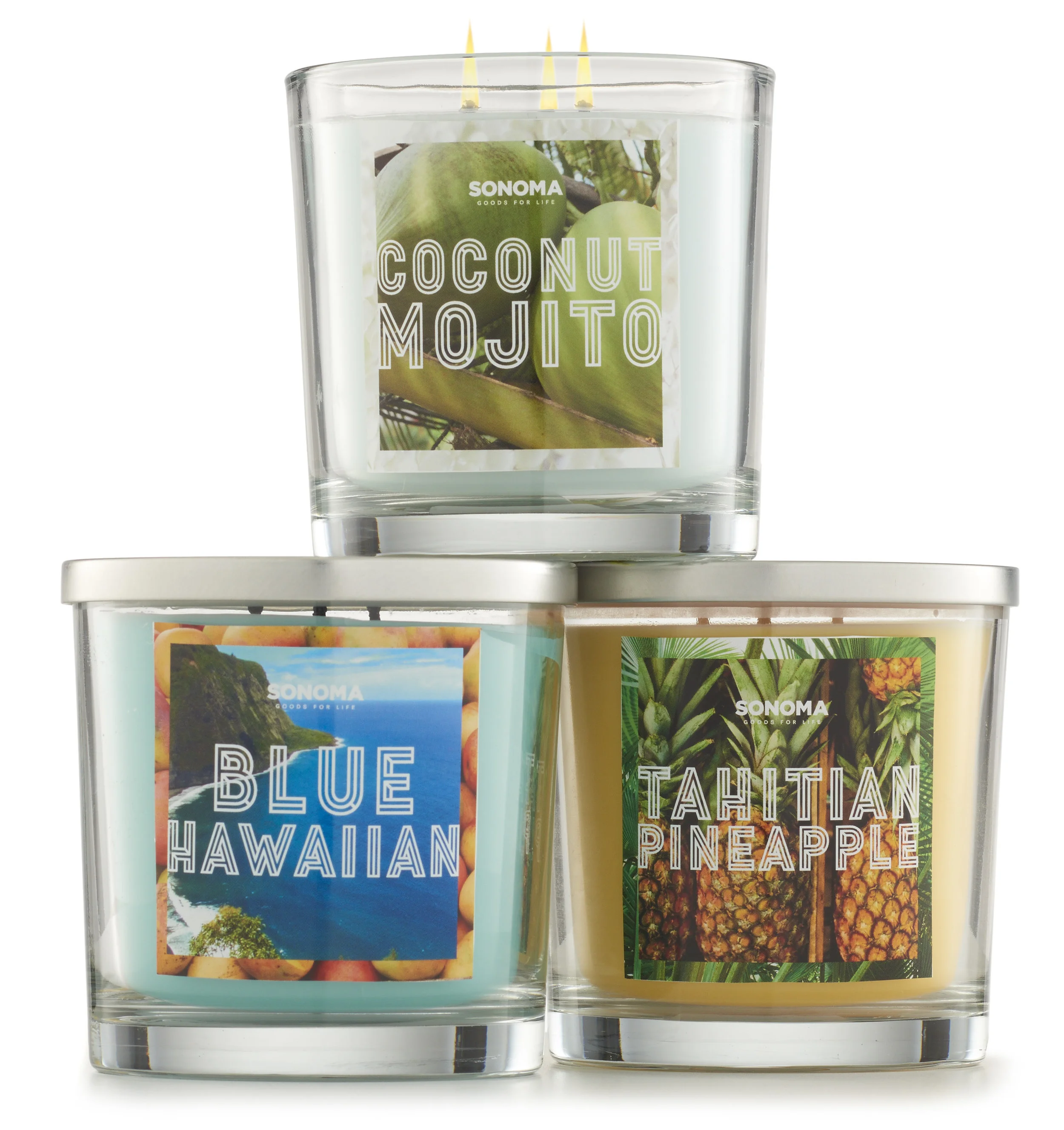 Sonoma_Candles_SP2017_6.jpg