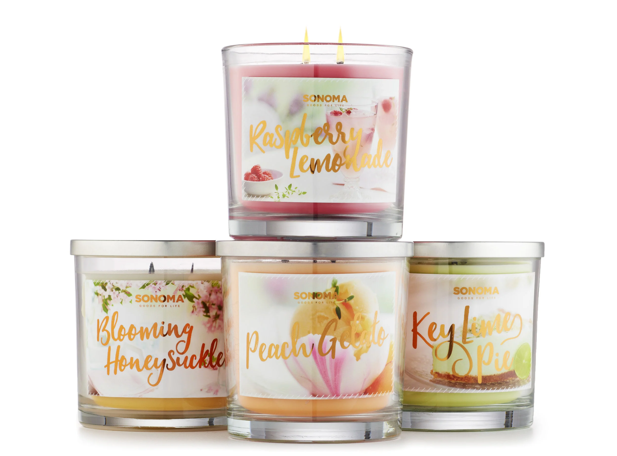 Sonoma_Candles_SP2017_12.jpg