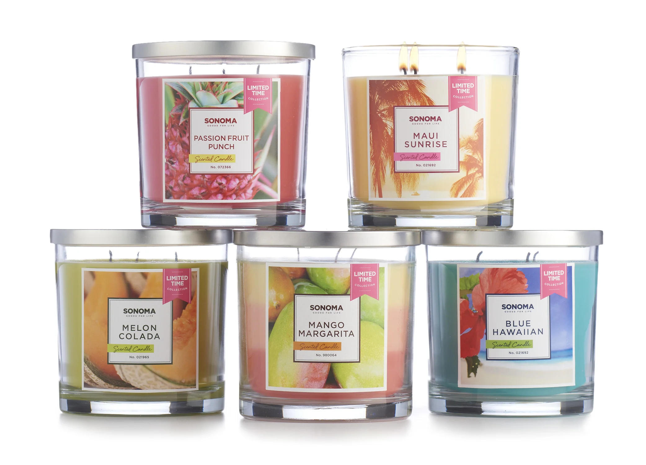 Sonoma_Candles_SP2016_4.jpg