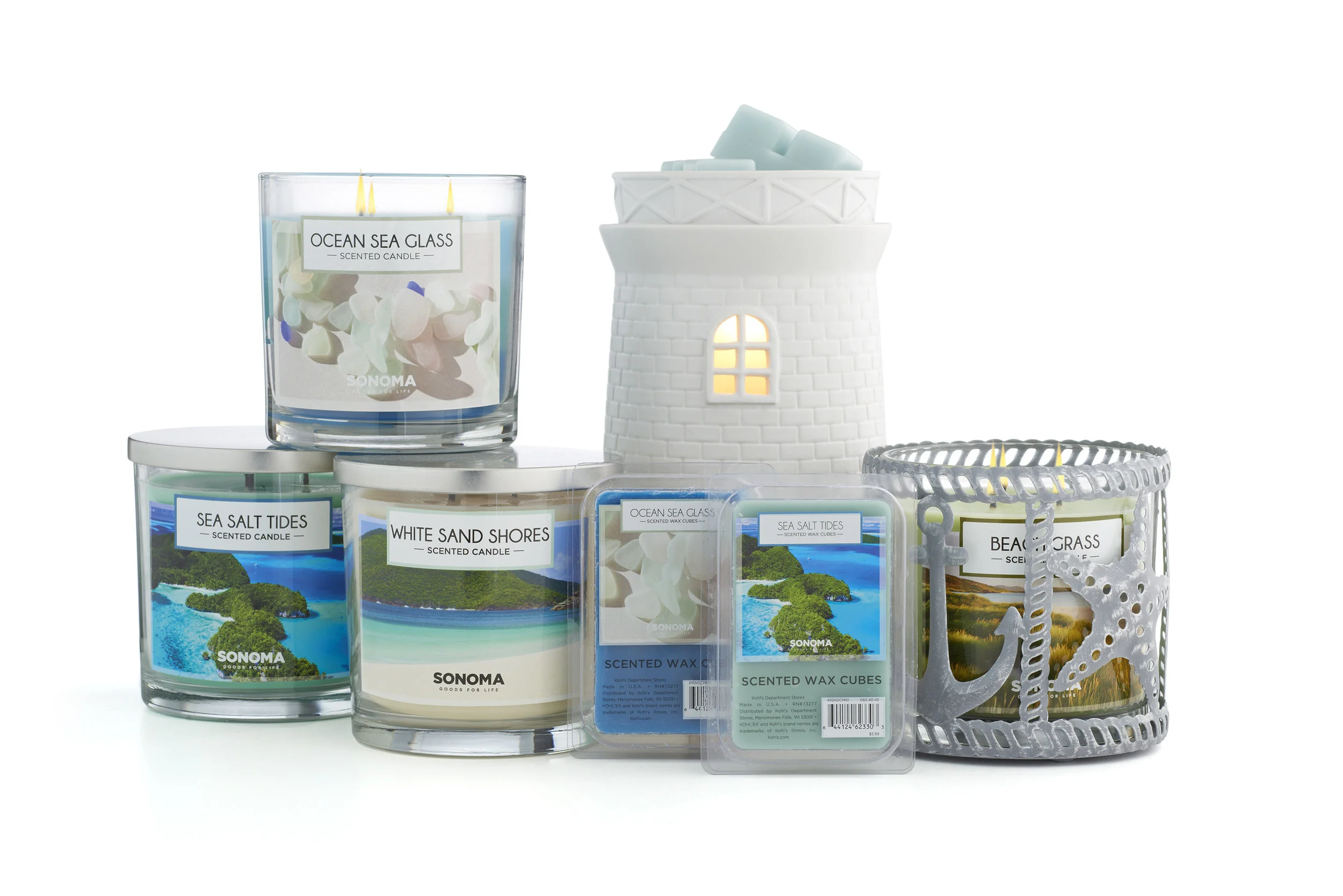 Sonoma_Candles_SP2016_3.jpg