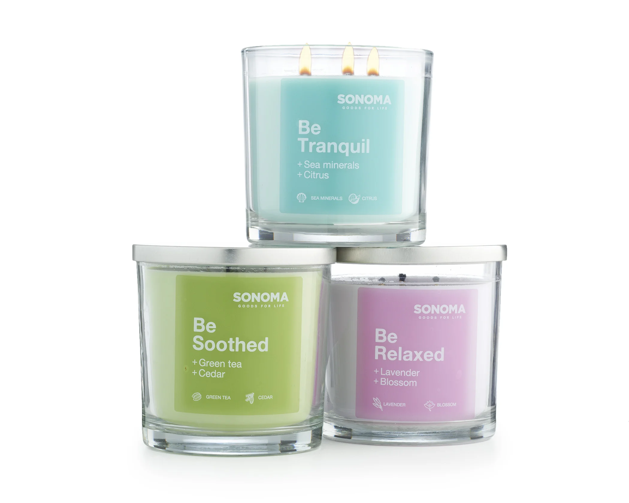Sonoma_Candles_SP2016_6 copy.jpg