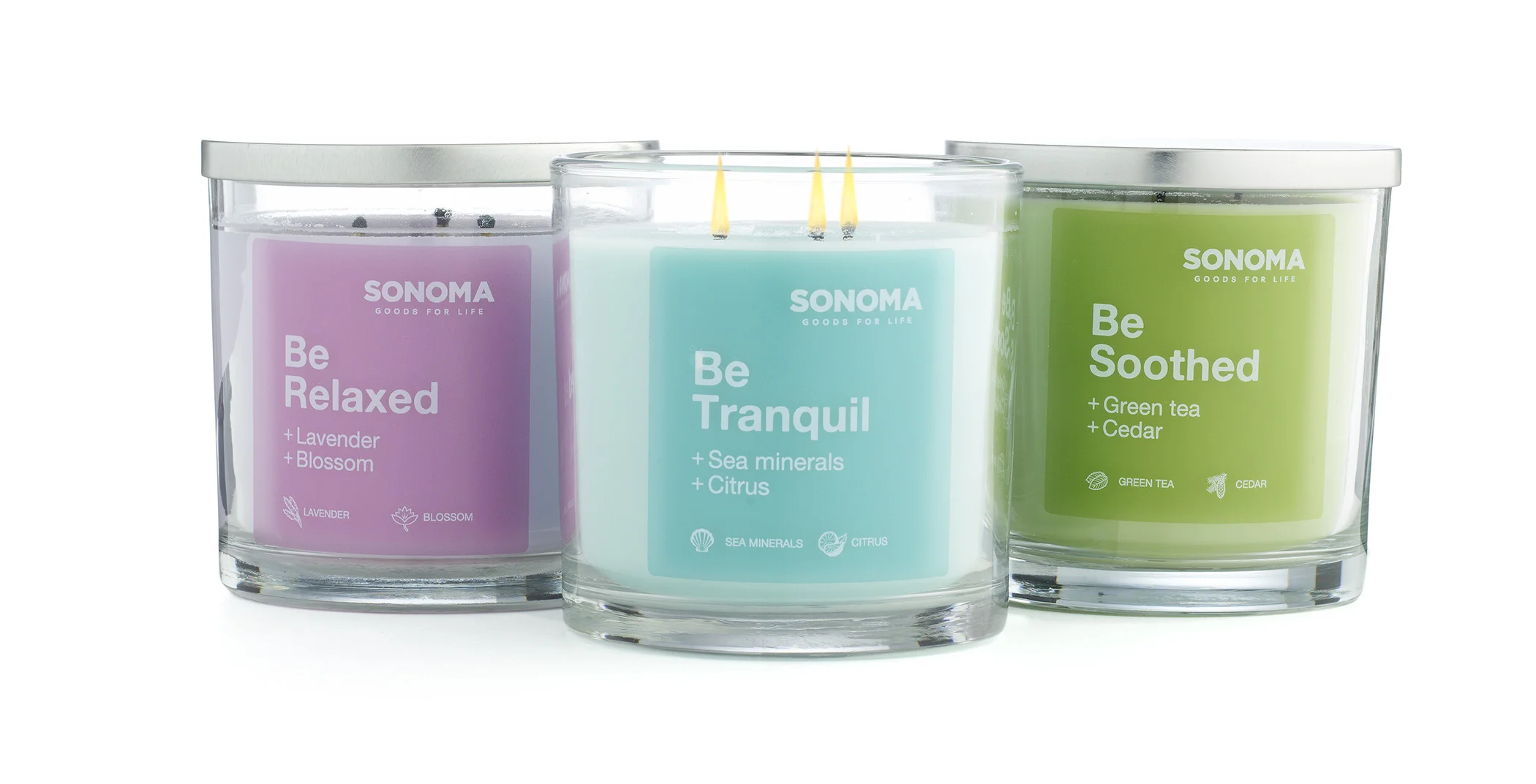 Sonoma_Candles_SP2016_7.jpg